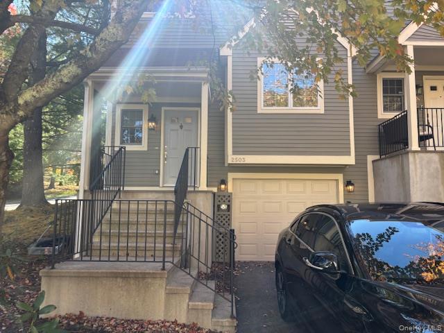 #1 photo, 2503 Canterbury Way, Mount Kisco , NY 10549