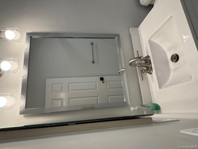 #13 photo, 2503 Canterbury Way, Mount Kisco , NY 10549