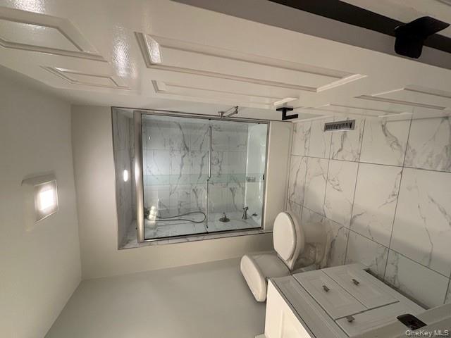 #16 photo, 2503 Canterbury Way, Mount Kisco , NY 10549