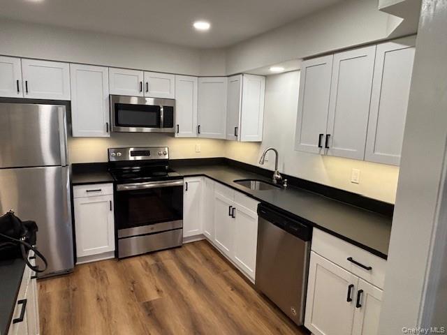 #6 photo, 2503 Canterbury Way, Mount Kisco , NY 10549