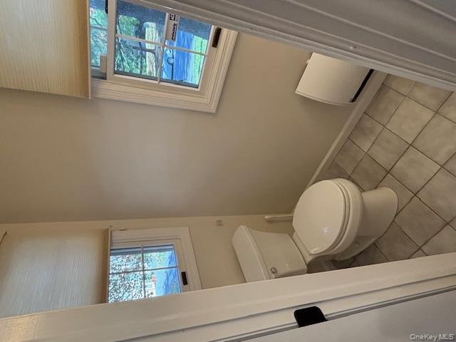 #8 photo, 2503 Canterbury Way, Mount Kisco , NY 10549