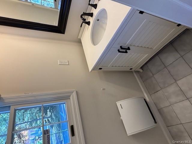 #9 photo, 2503 Canterbury Way, Mount Kisco , NY 10549