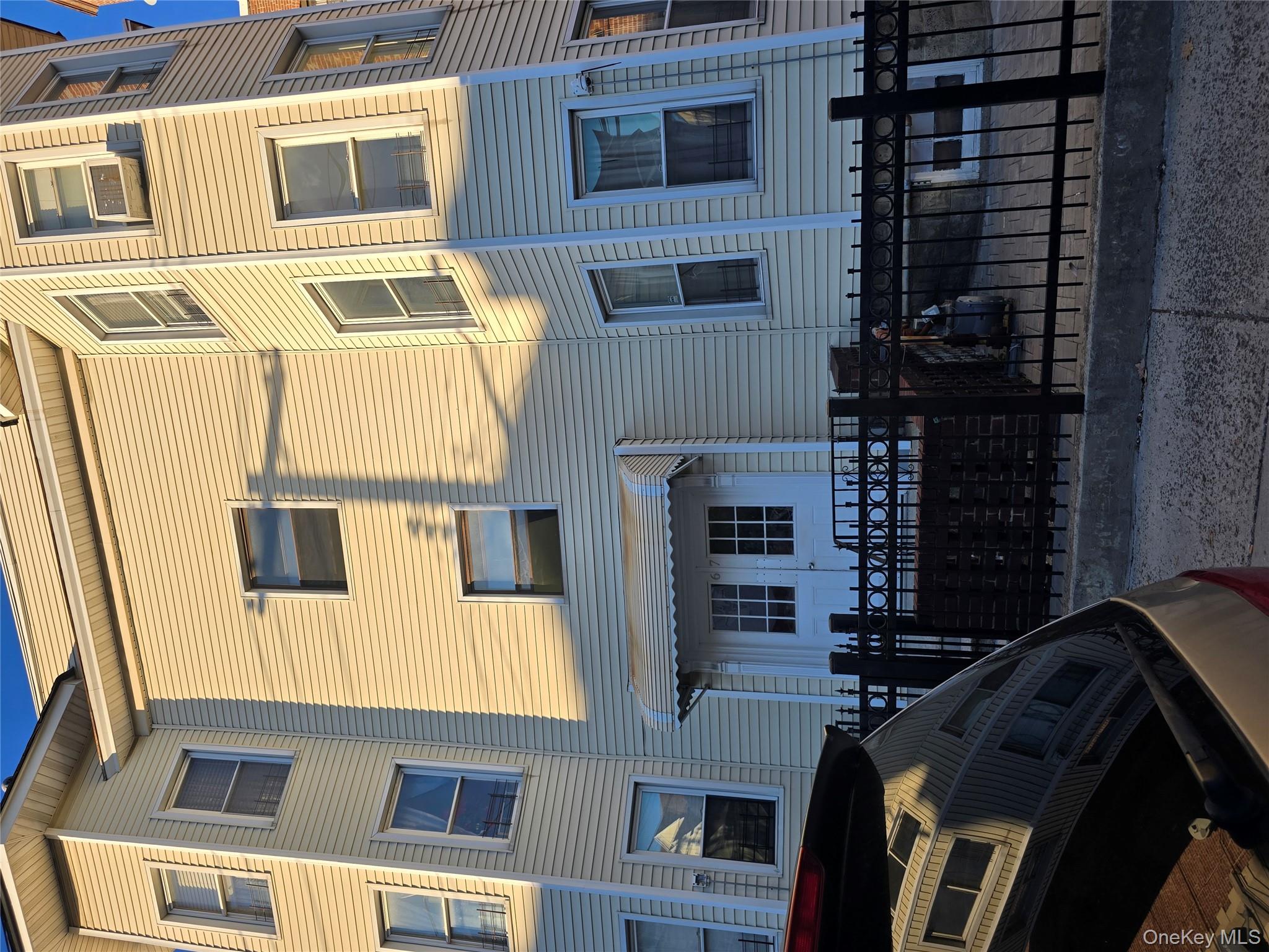 #1 photo, 67 Radford Street, Yonkers , NY 10705