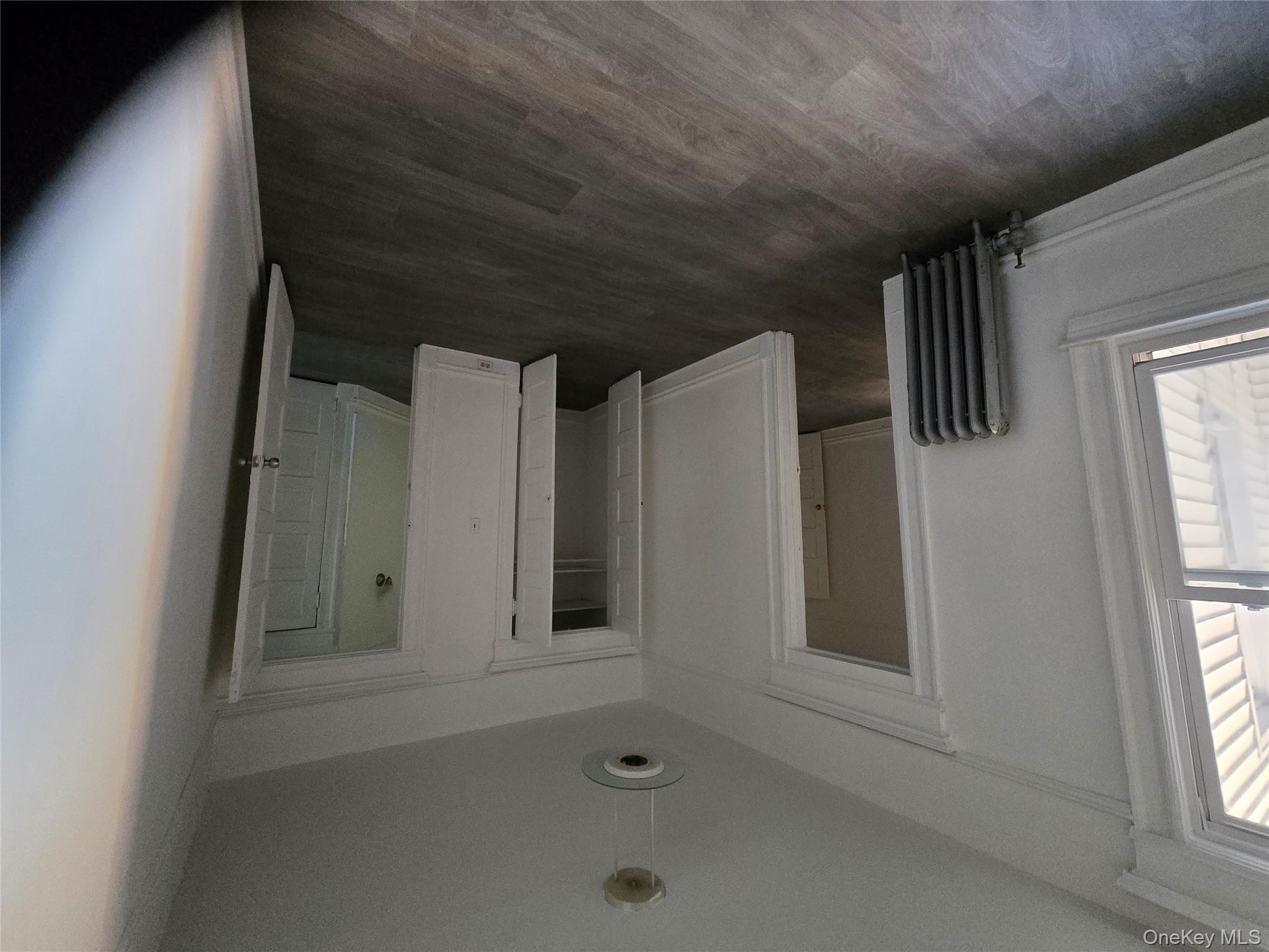 #13 photo, 67 Radford Street, Yonkers , NY 10705