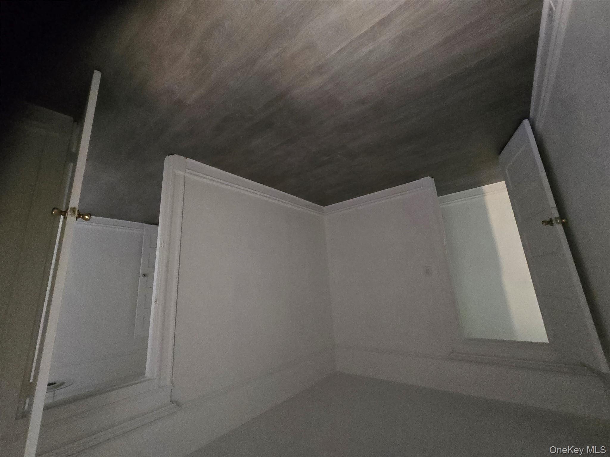 #14 photo, 67 Radford Street, Yonkers , NY 10705