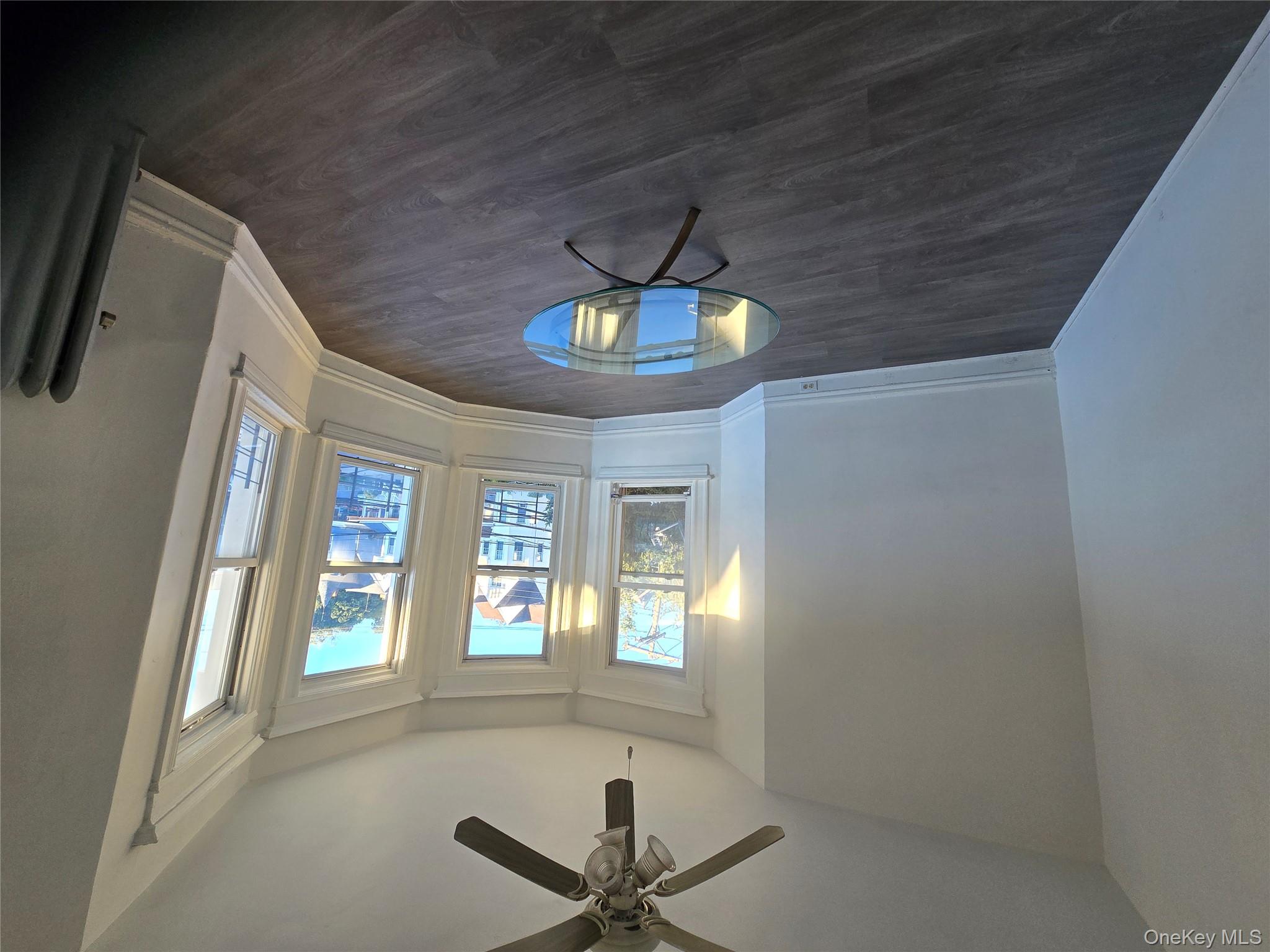 #18 photo, 67 Radford Street, Yonkers , NY 10705