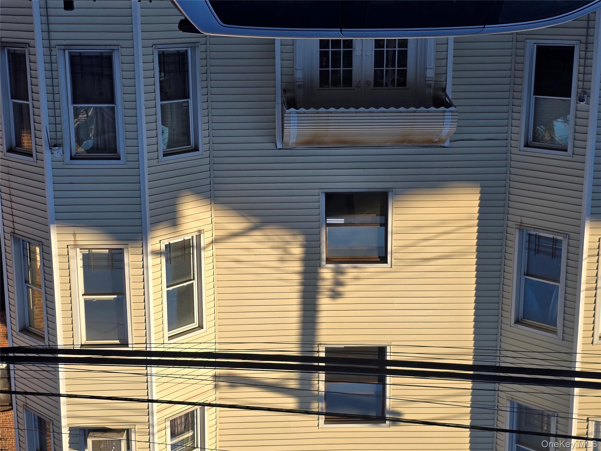 #2 photo, 67 Radford Street, Yonkers , NY 10705