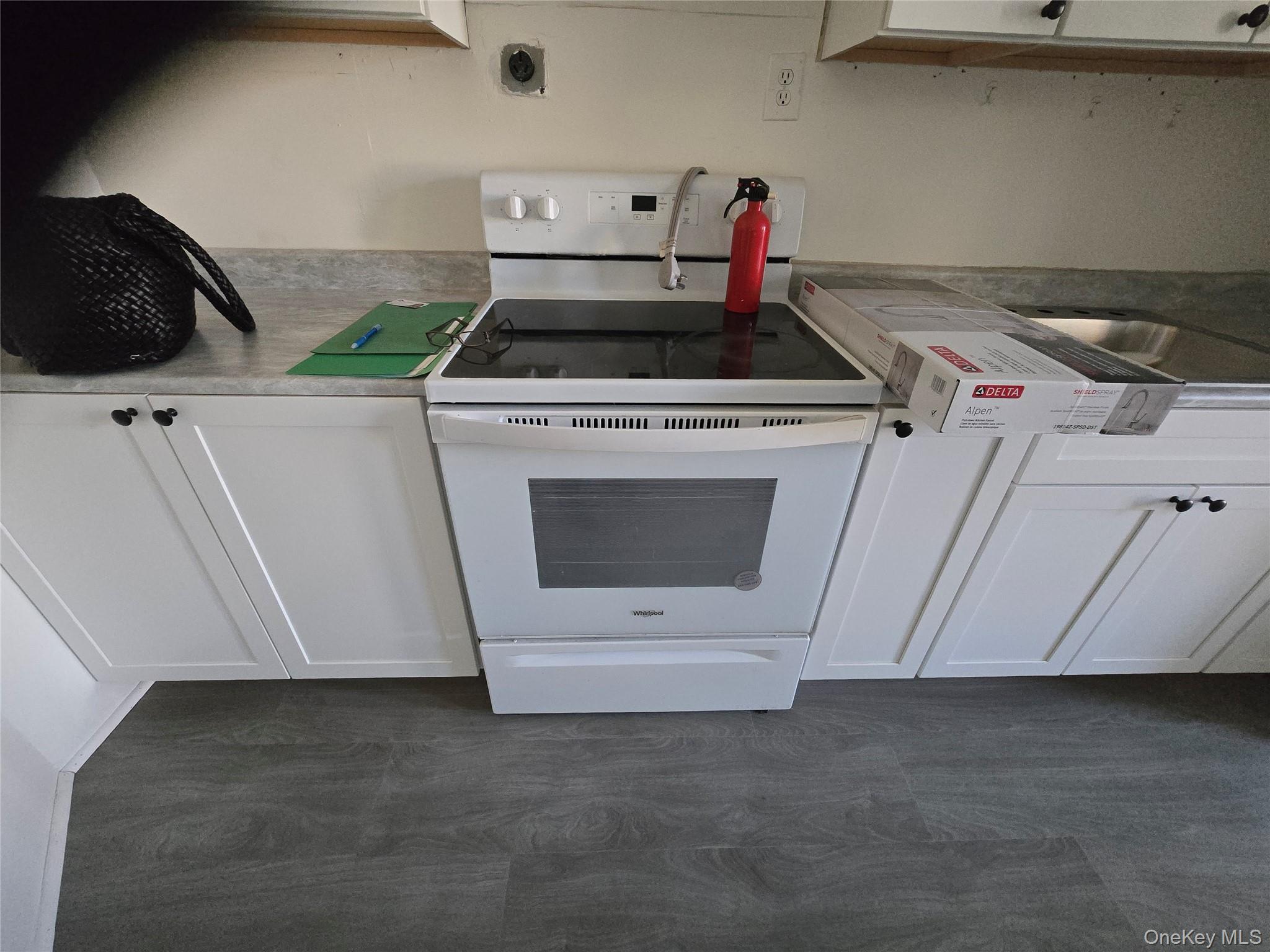 #8 photo, 67 Radford Street, Yonkers , NY 10705