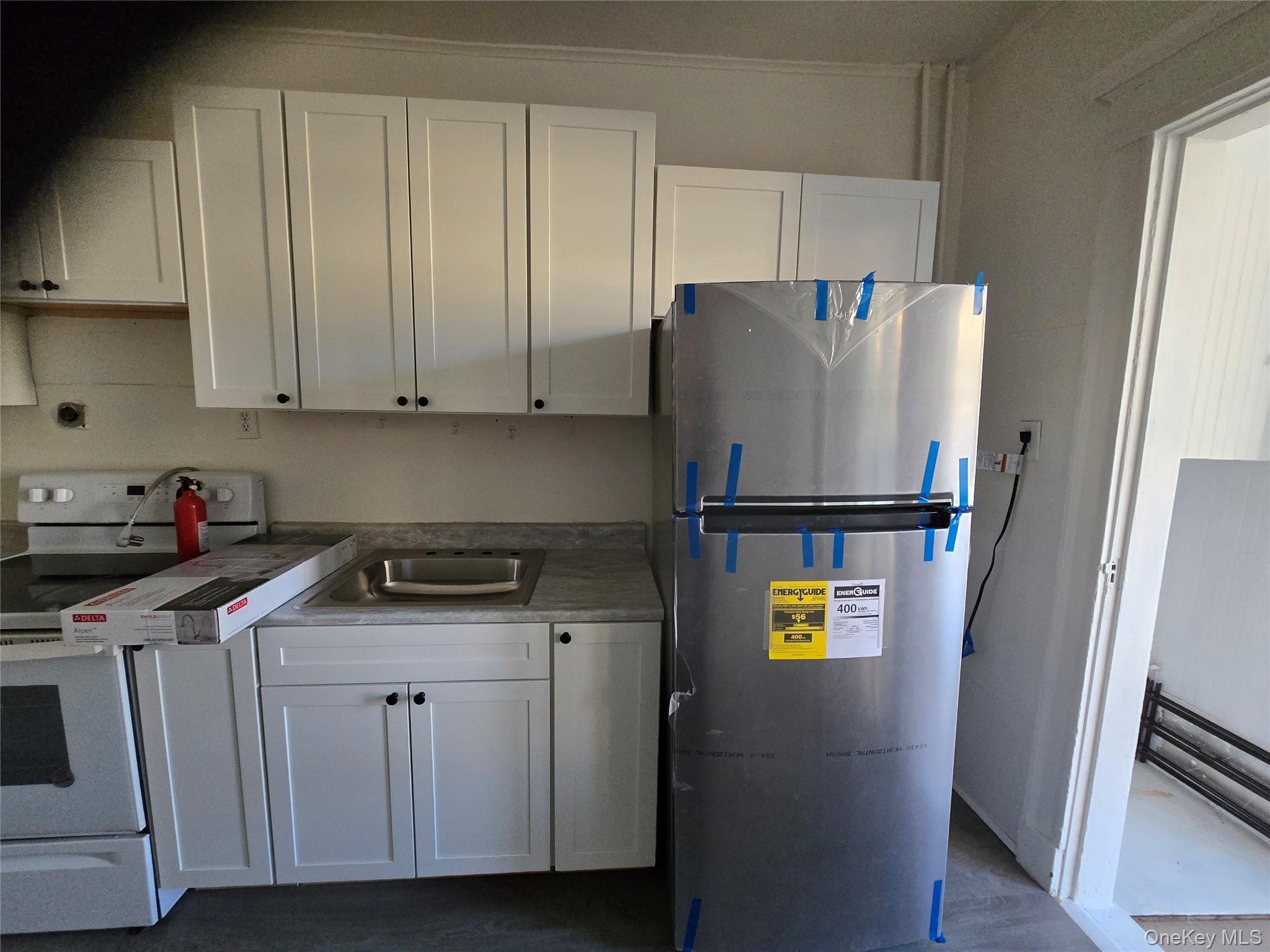 #9 photo, 67 Radford Street, Yonkers , NY 10705