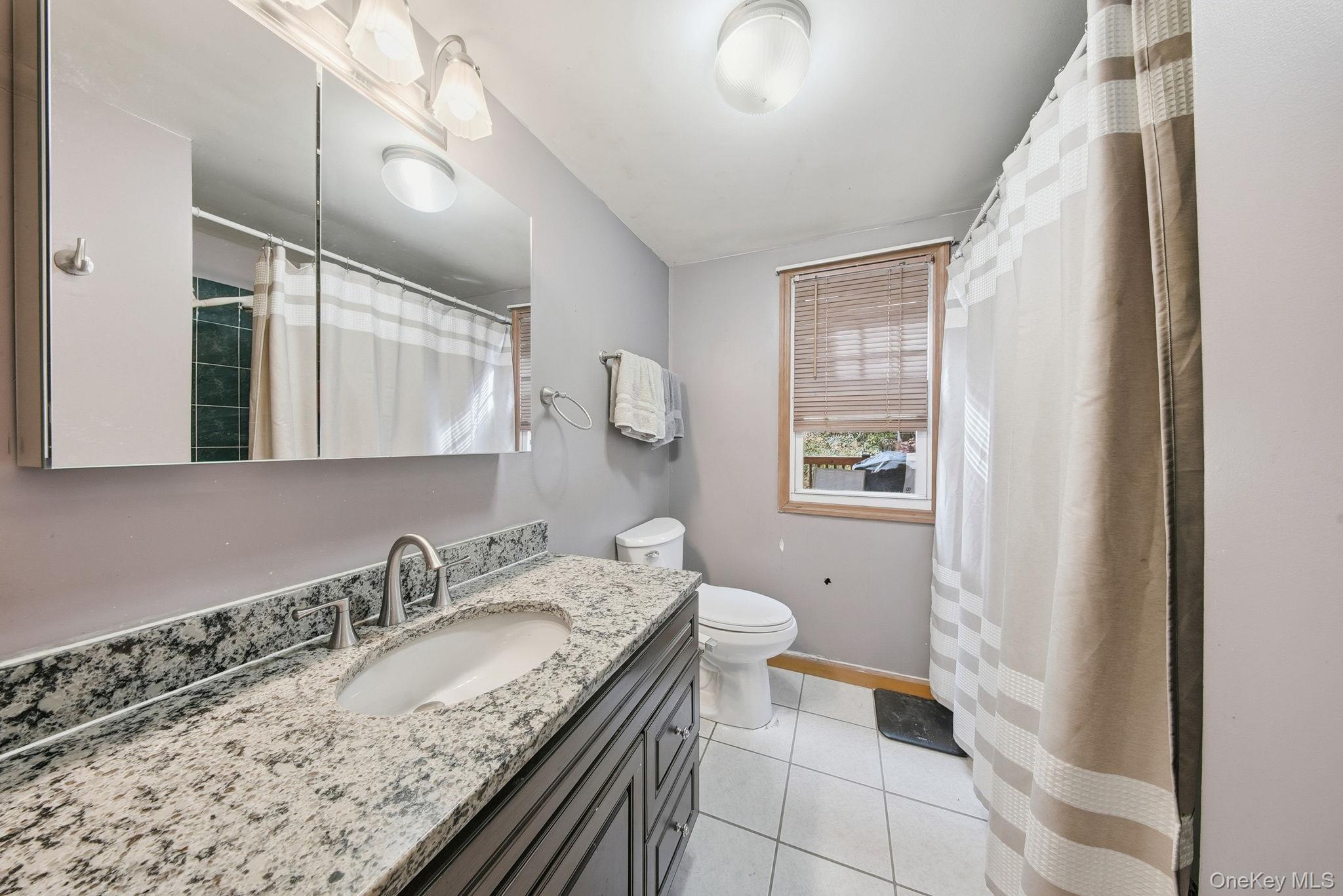 #10 photo, 38 Jones Lane, Montgomery , NY 12549