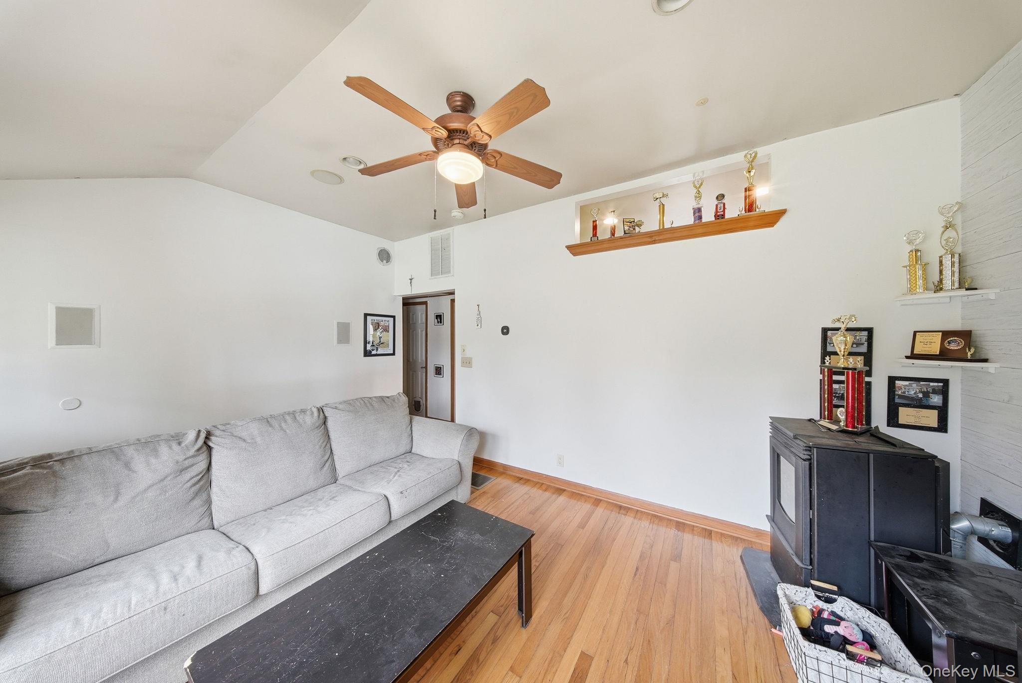 #11 photo, 38 Jones Lane, Montgomery , NY 12549