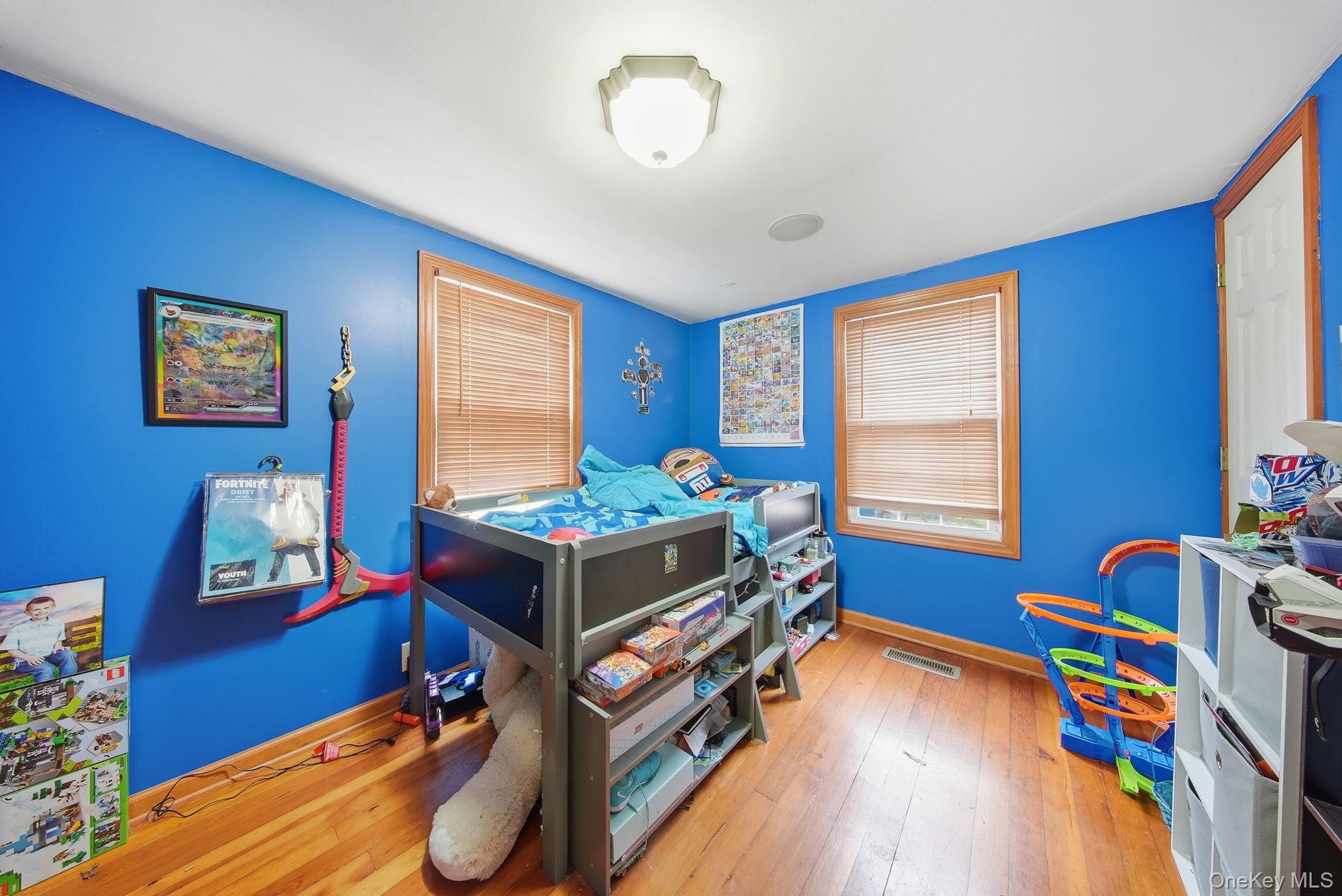 #12 photo, 38 Jones Lane, Montgomery , NY 12549