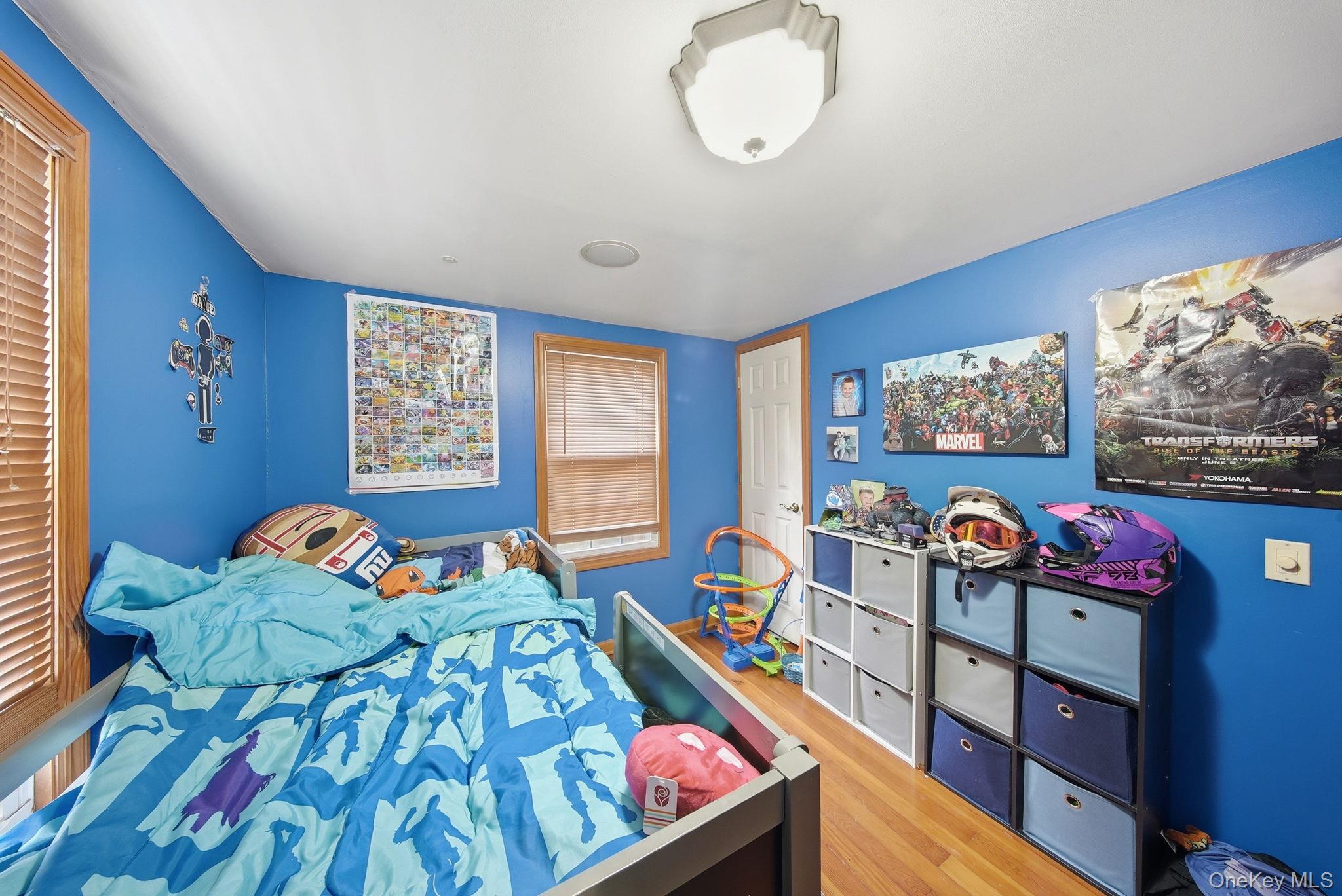 #13 photo, 38 Jones Lane, Montgomery , NY 12549