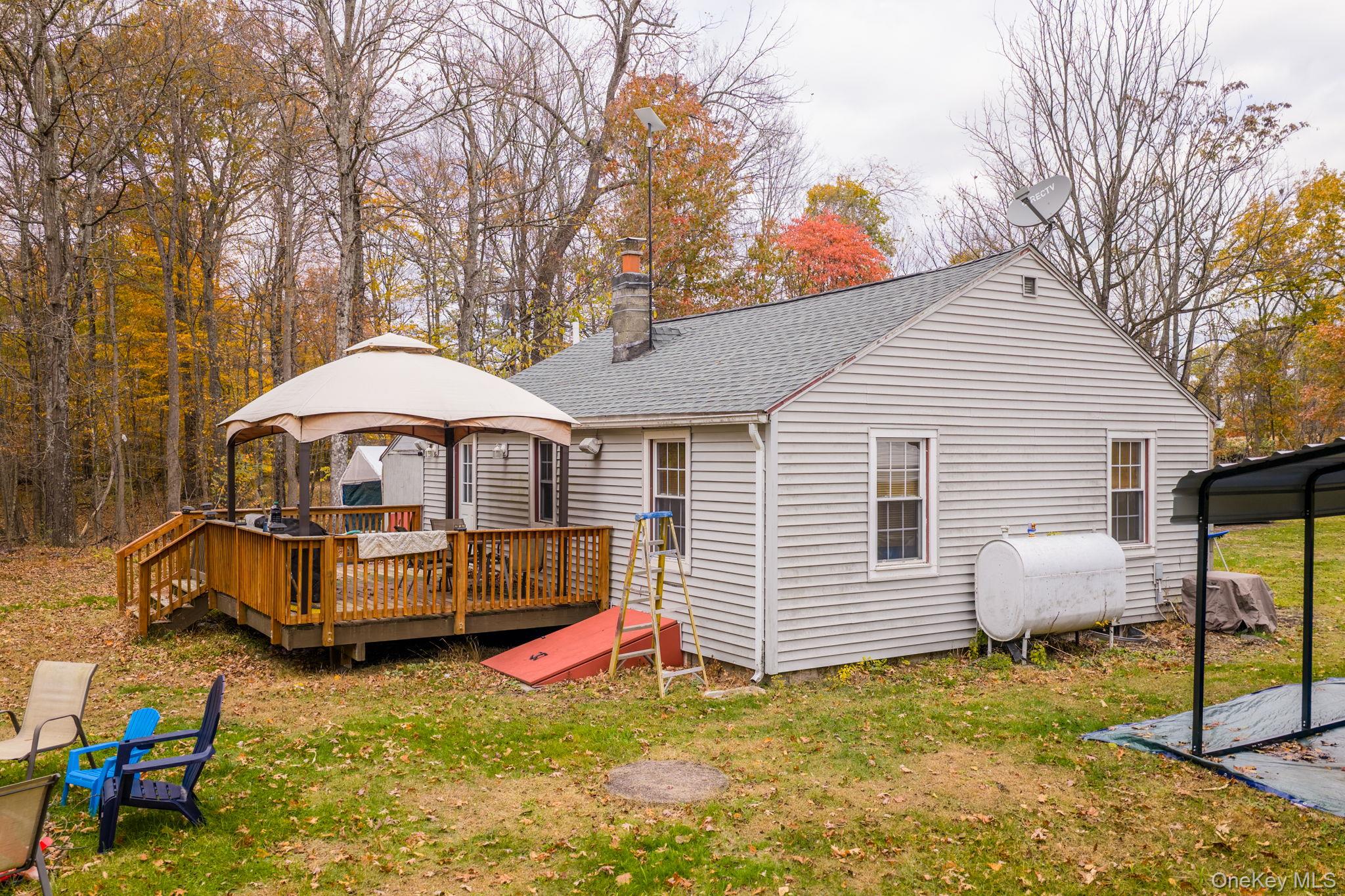 #14 photo, 38 Jones Lane, Montgomery , NY 12549