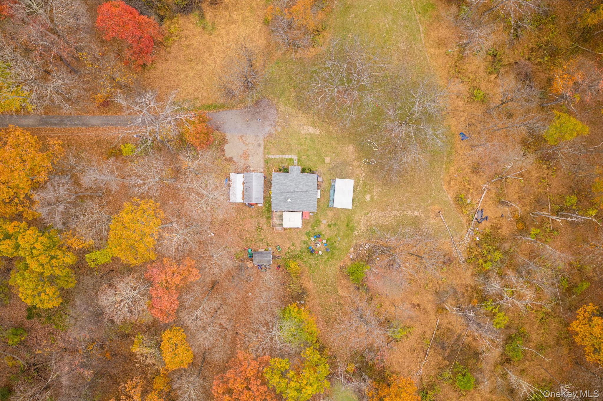 #15 photo, 38 Jones Lane, Montgomery , NY 12549