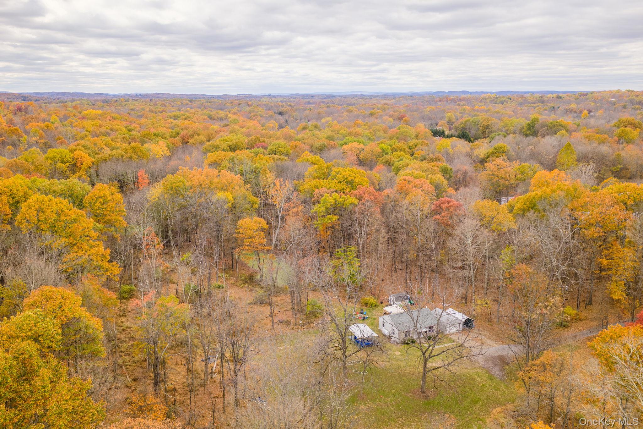 #16 photo, 38 Jones Lane, Montgomery , NY 12549