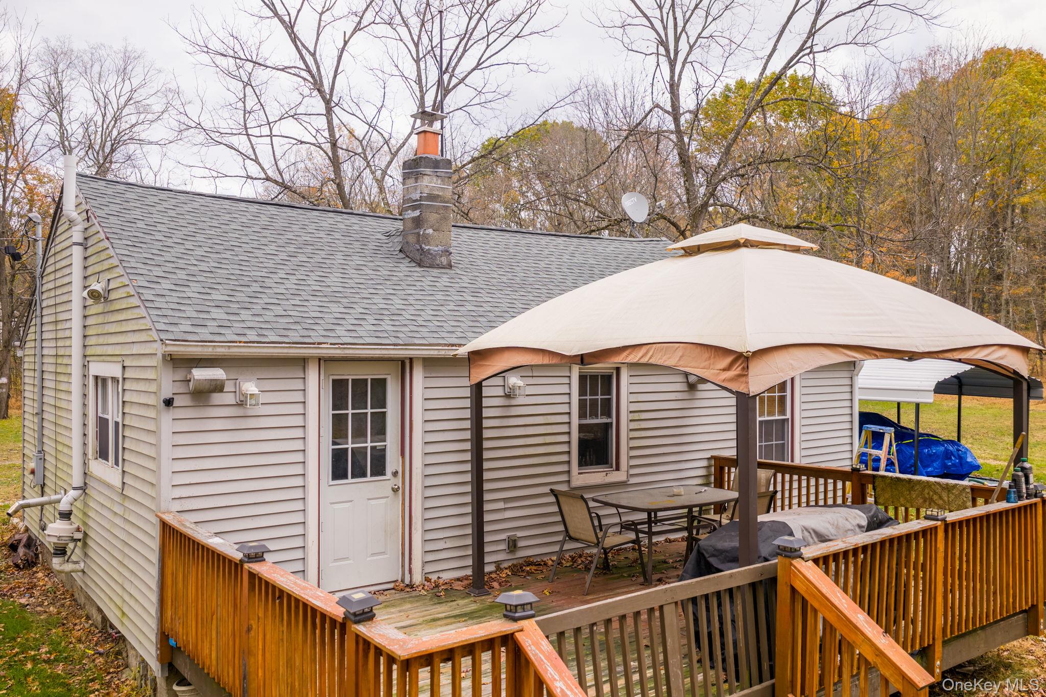 #17 photo, 38 Jones Lane, Montgomery , NY 12549