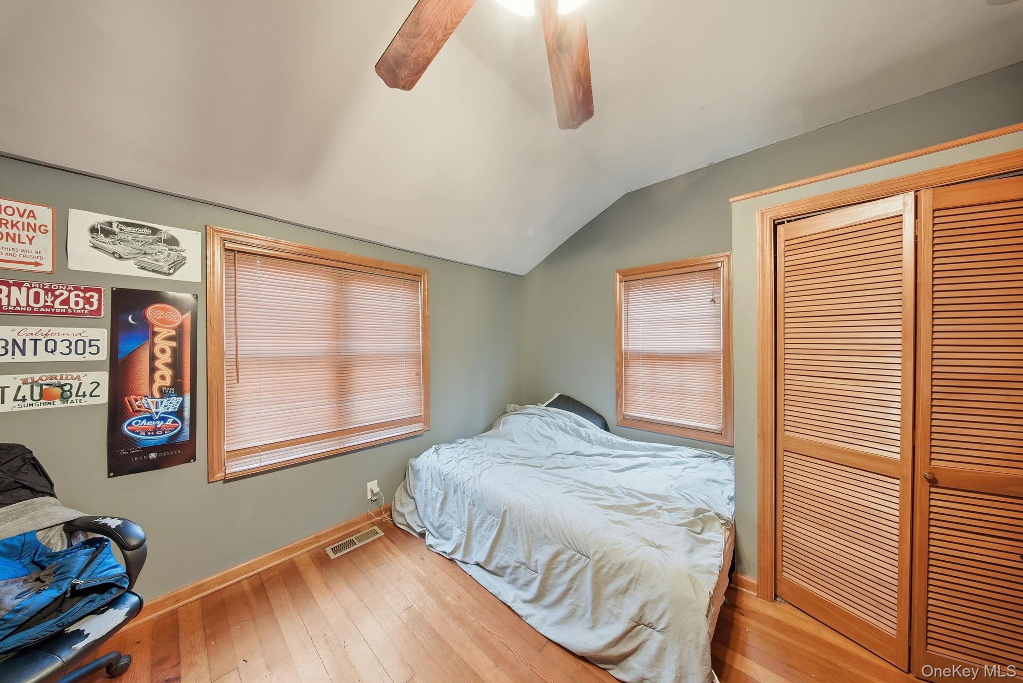 #18 photo, 38 Jones Lane, Montgomery , NY 12549