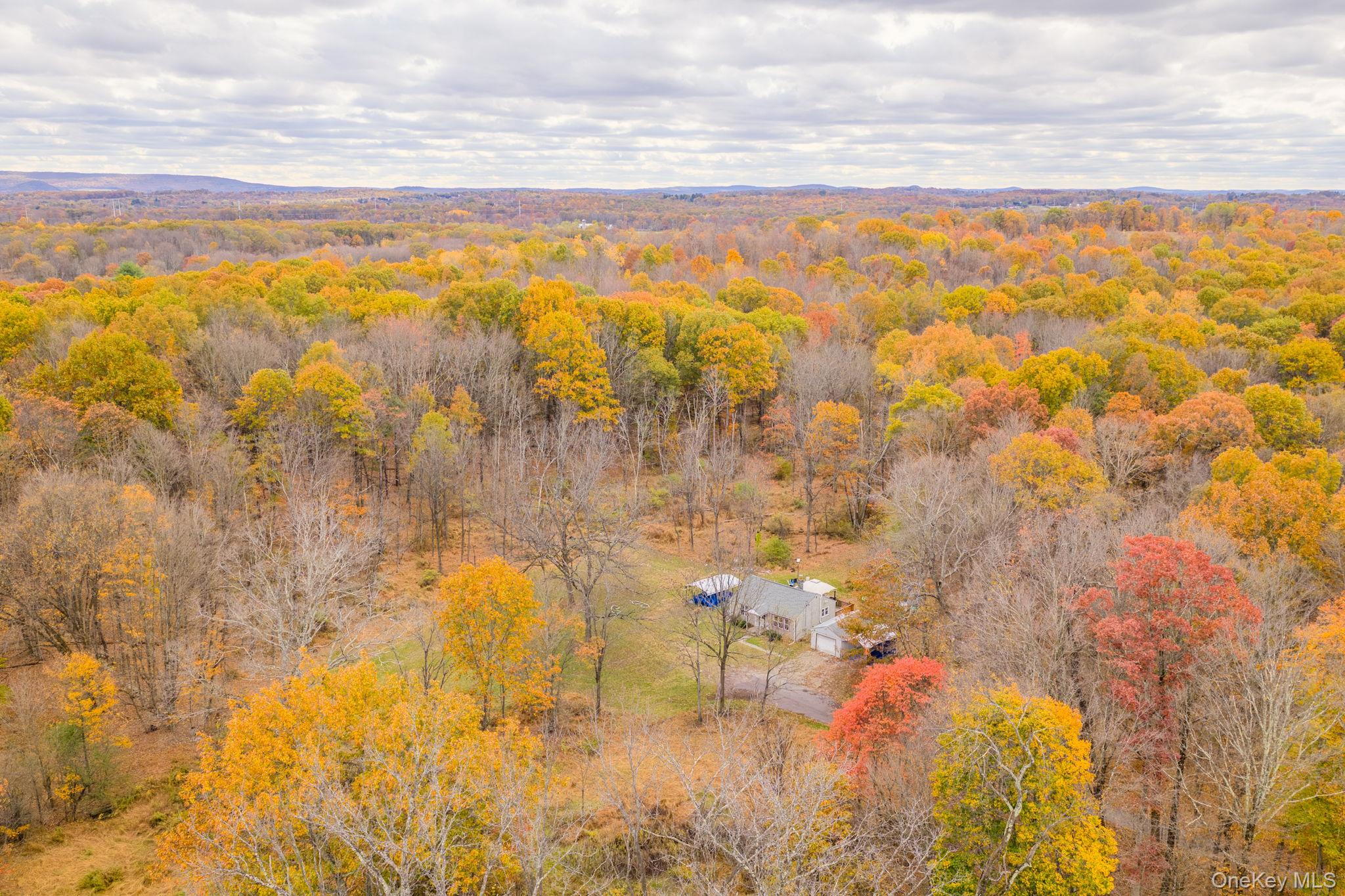 #19 photo, 38 Jones Lane, Montgomery , NY 12549