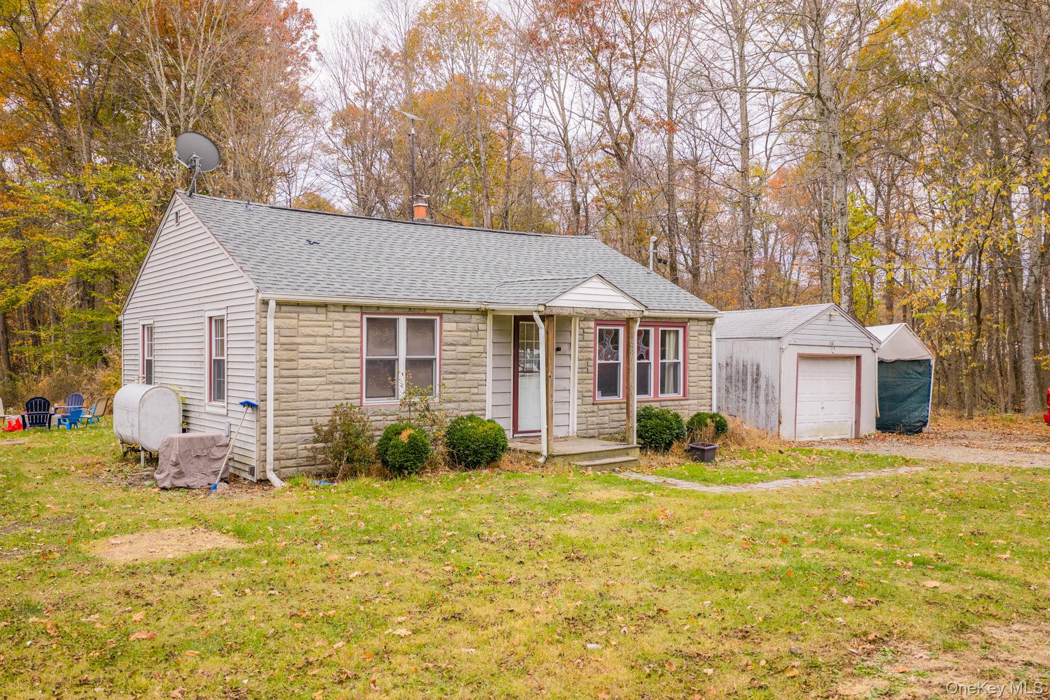 #2 photo, 38 Jones Lane, Montgomery , NY 12549