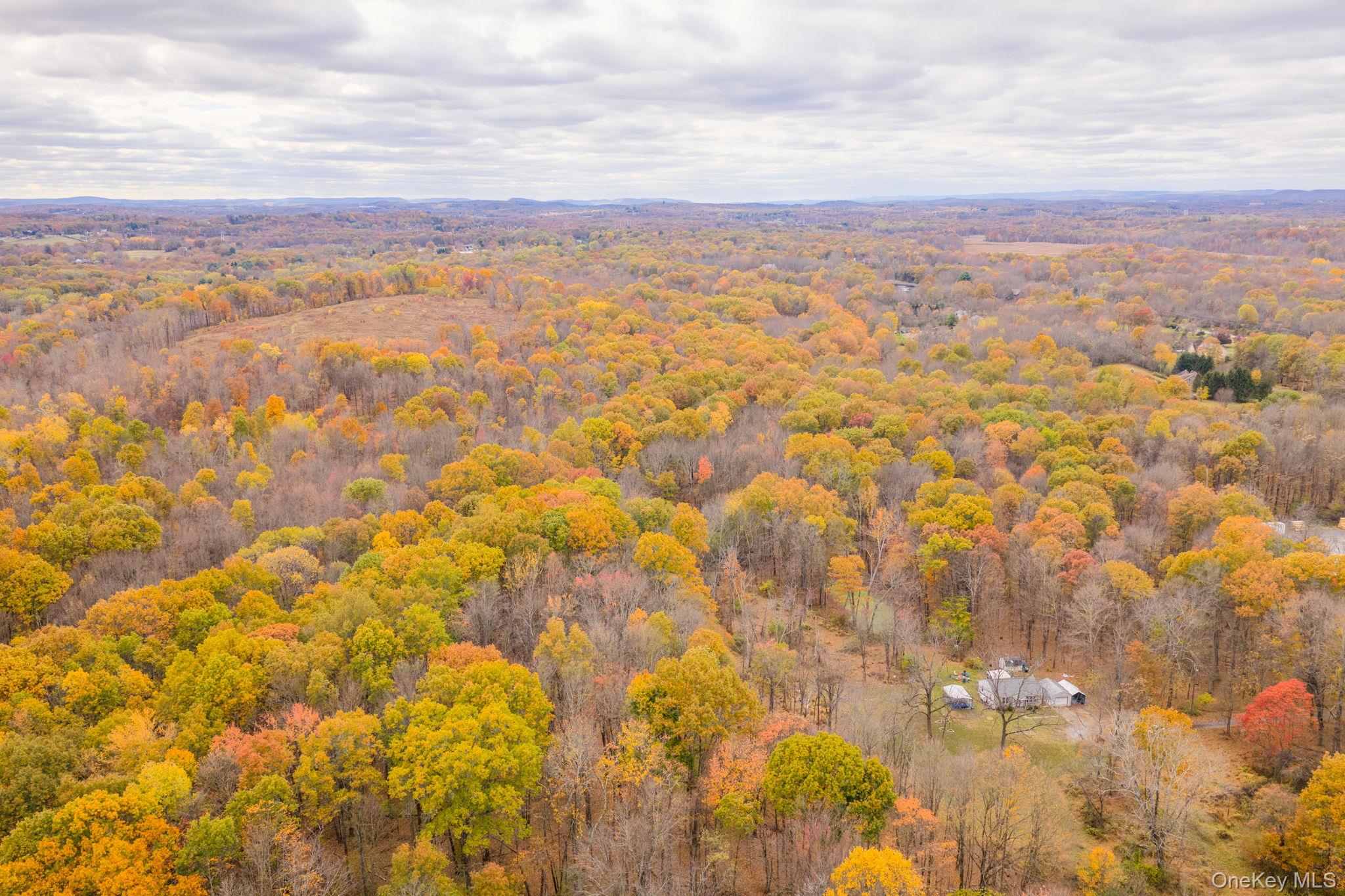 #20 photo, 38 Jones Lane, Montgomery , NY 12549