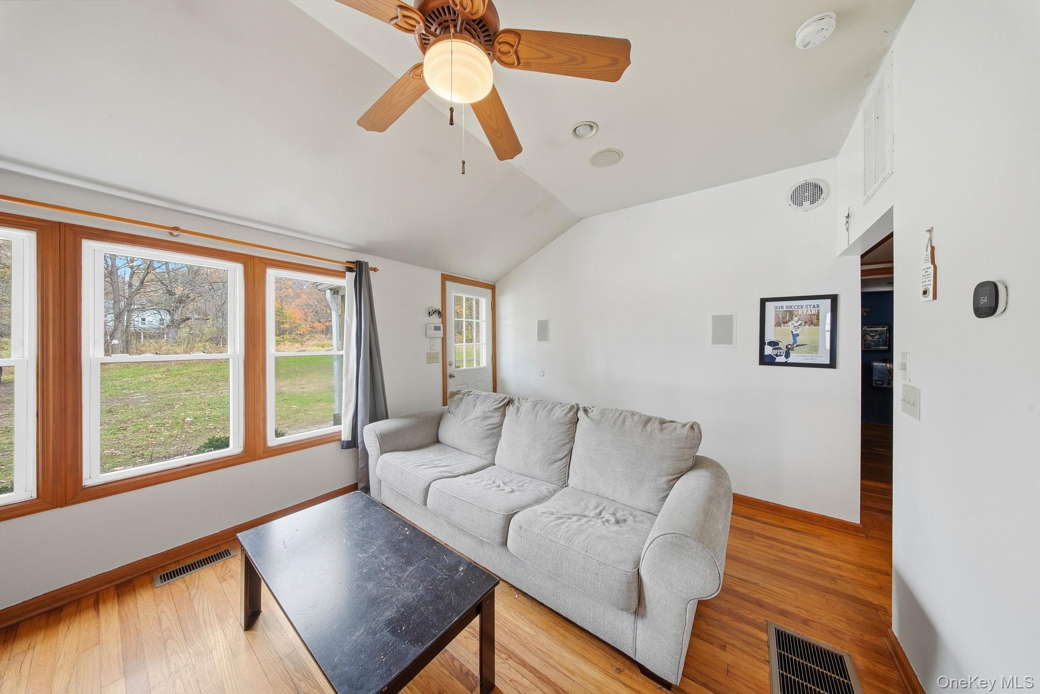 #4 photo, 38 Jones Lane, Montgomery , NY 12549