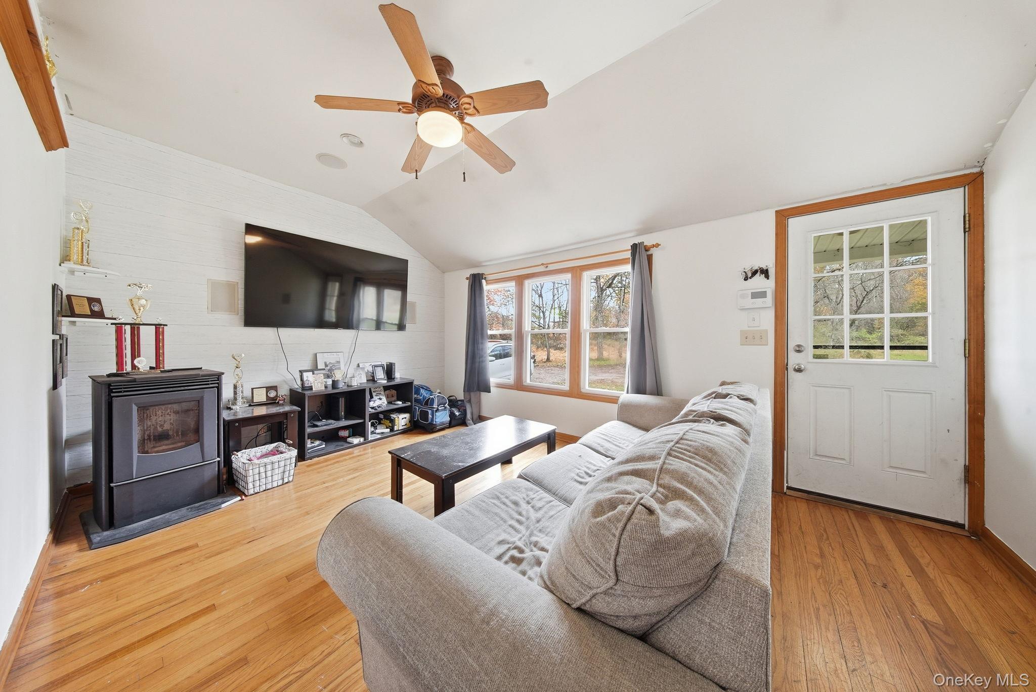 #5 photo, 38 Jones Lane, Montgomery , NY 12549