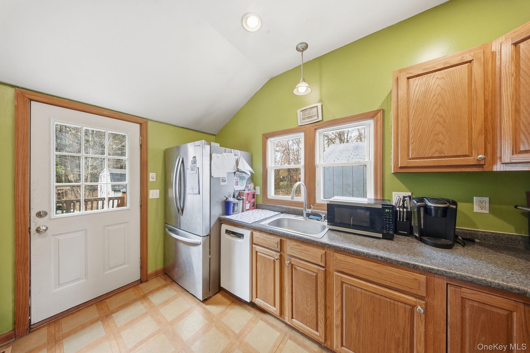 #6 photo, 38 Jones Lane, Montgomery , NY 12549