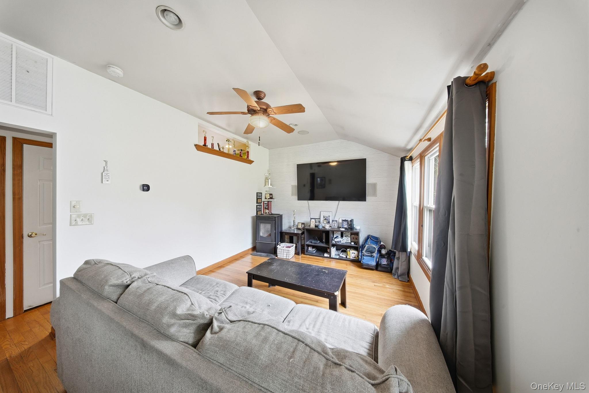 #7 photo, 38 Jones Lane, Montgomery , NY 12549