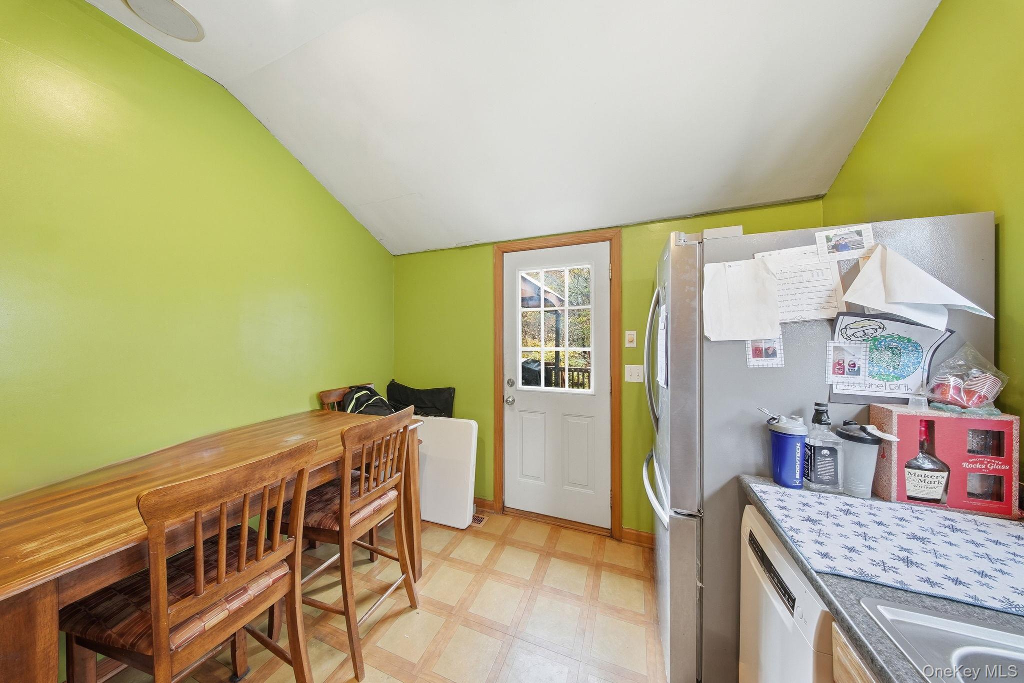 #8 photo, 38 Jones Lane, Montgomery , NY 12549