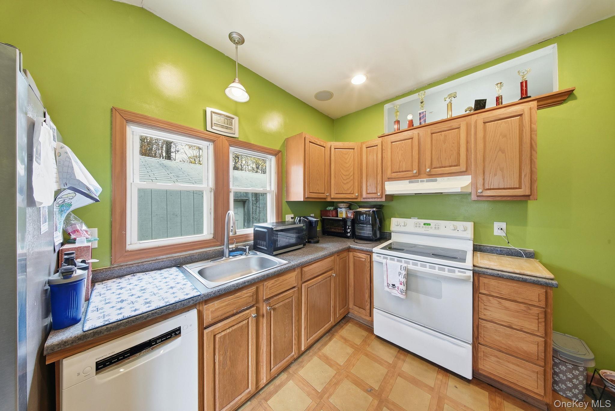 #9 photo, 38 Jones Lane, Montgomery , NY 12549