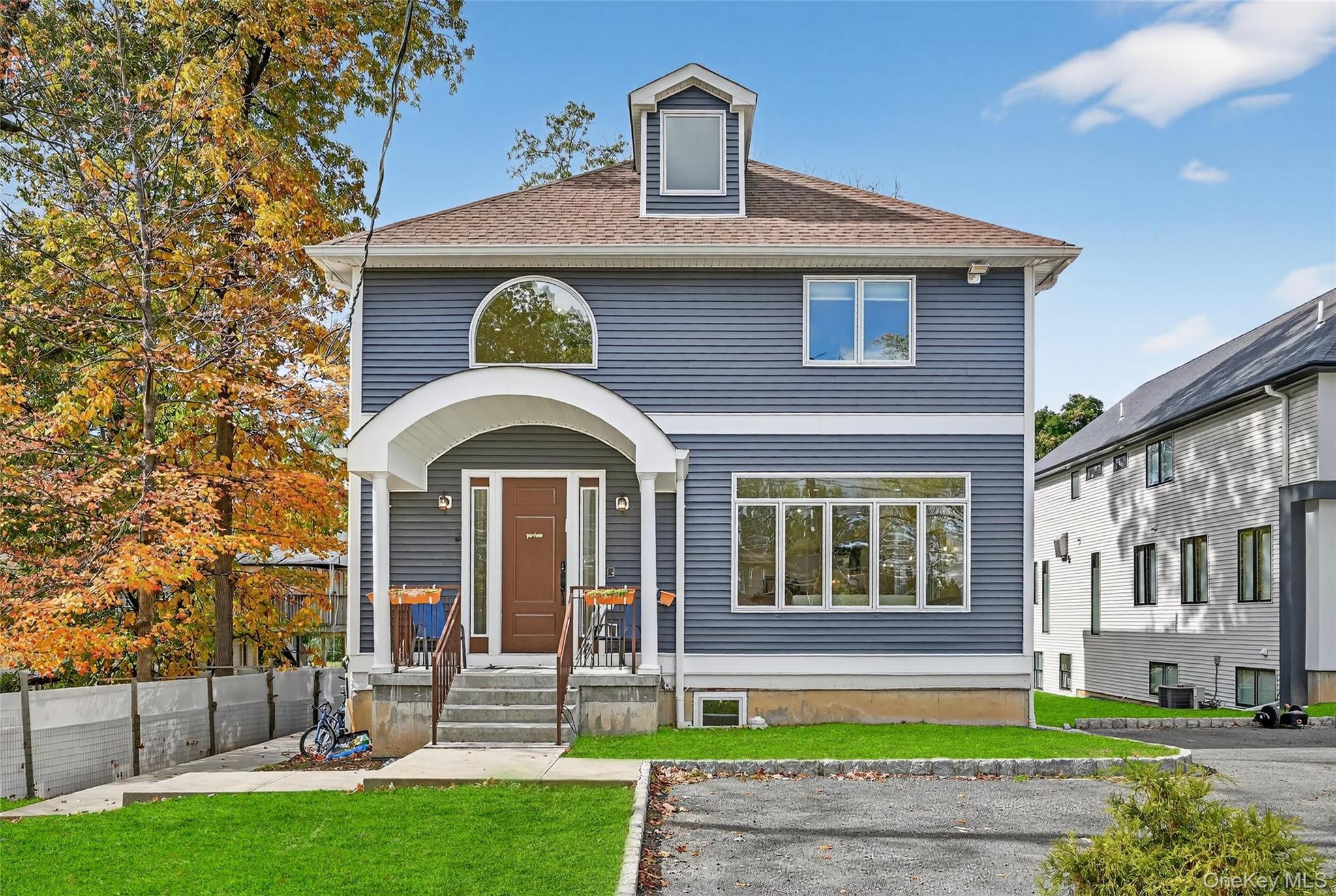 #1 photo, 573 Union Road, Spring Valley , NY 10977