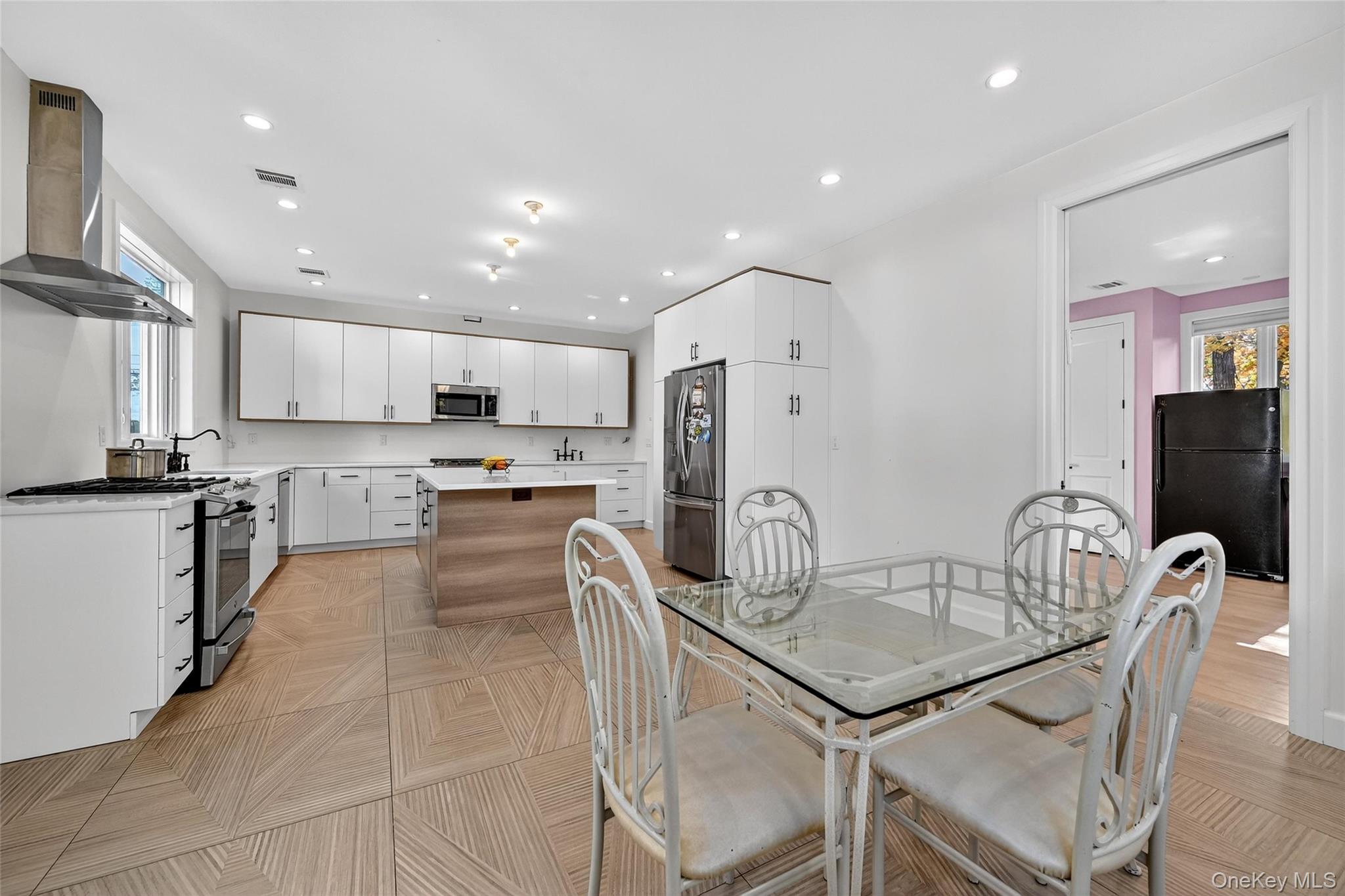 #10 photo, 573 Union Road, Spring Valley , NY 10977