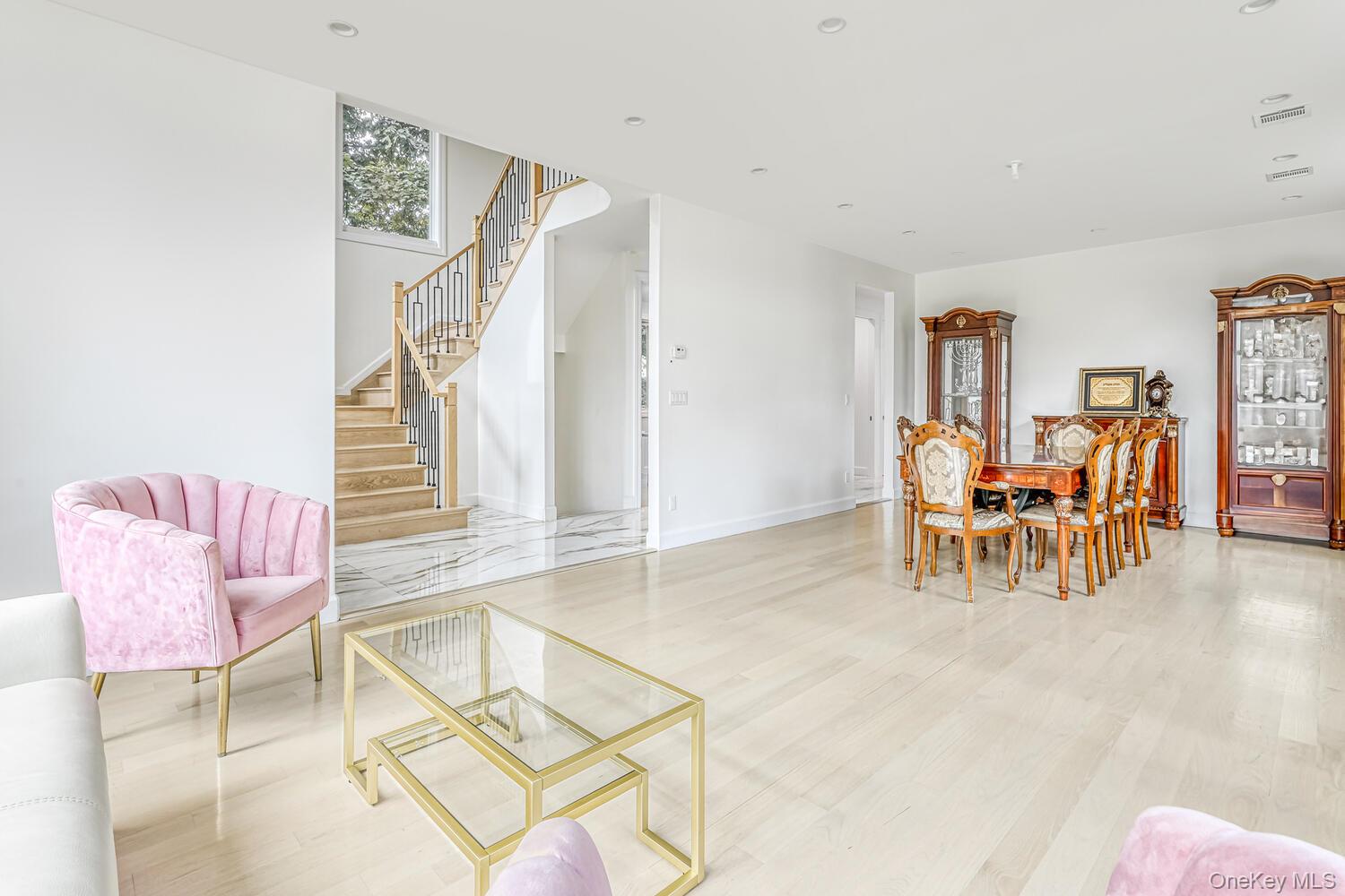 #12 photo, 573 Union Road, Spring Valley , NY 10977