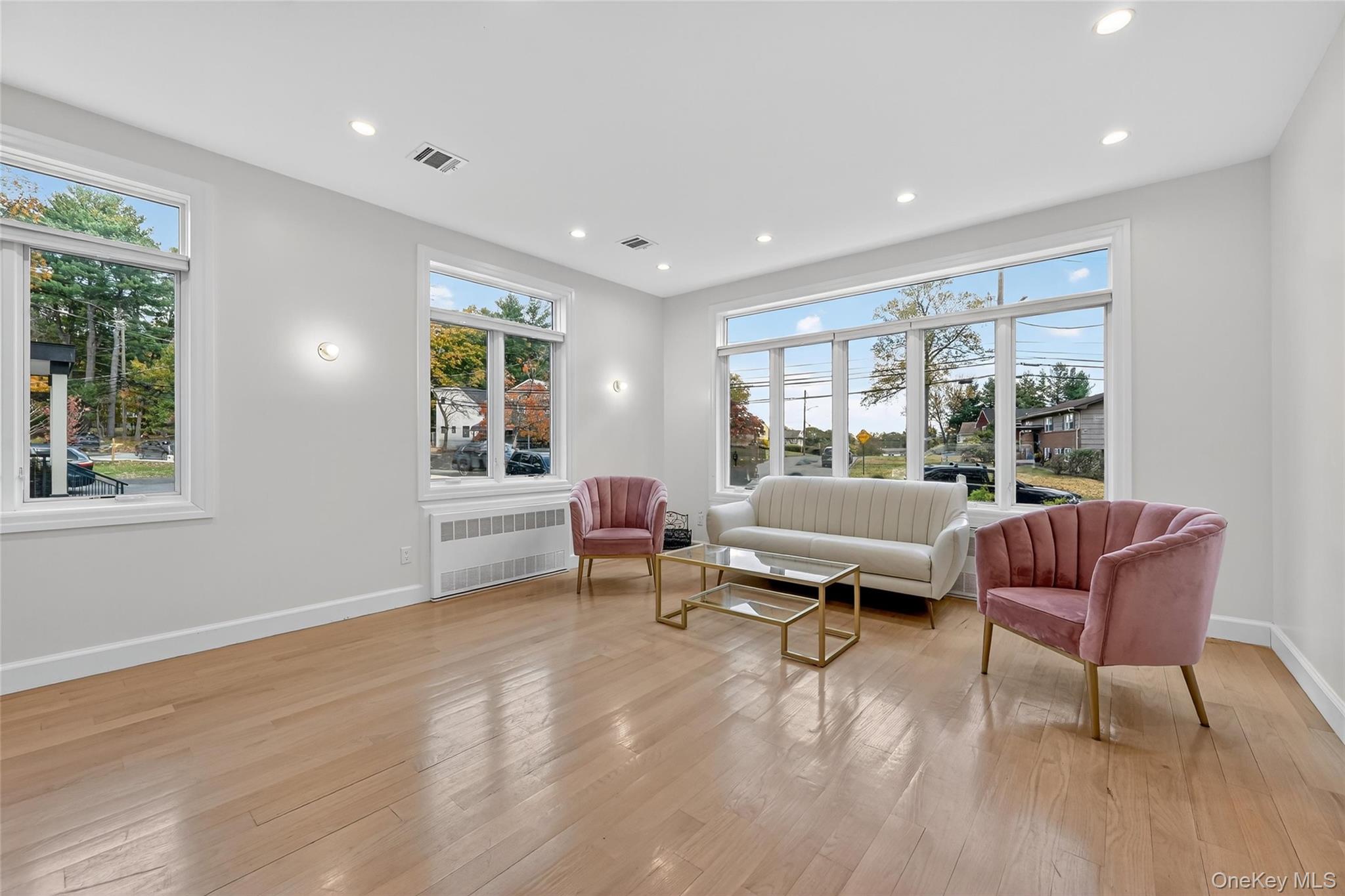 #13 photo, 573 Union Road, Spring Valley , NY 10977