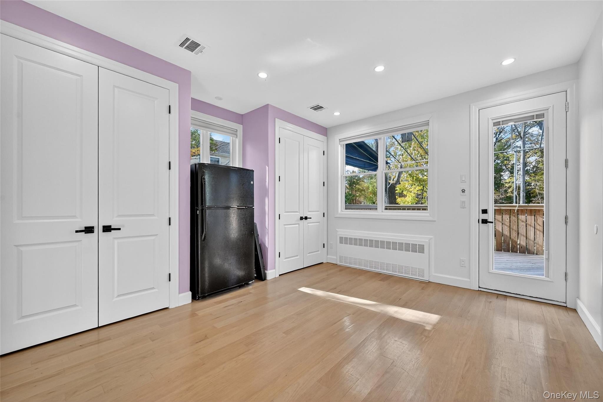 #14 photo, 573 Union Road, Spring Valley , NY 10977