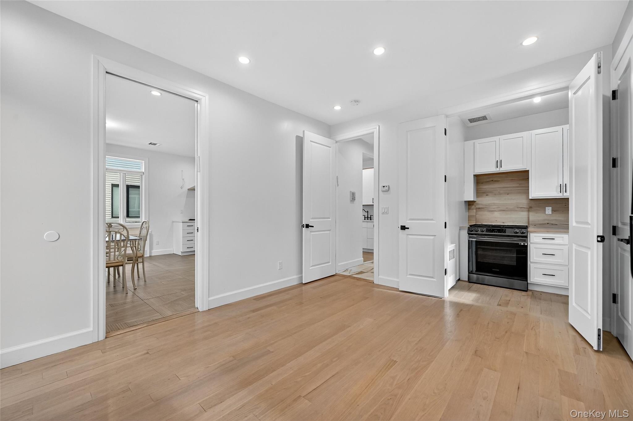 #15 photo, 573 Union Road, Spring Valley , NY 10977