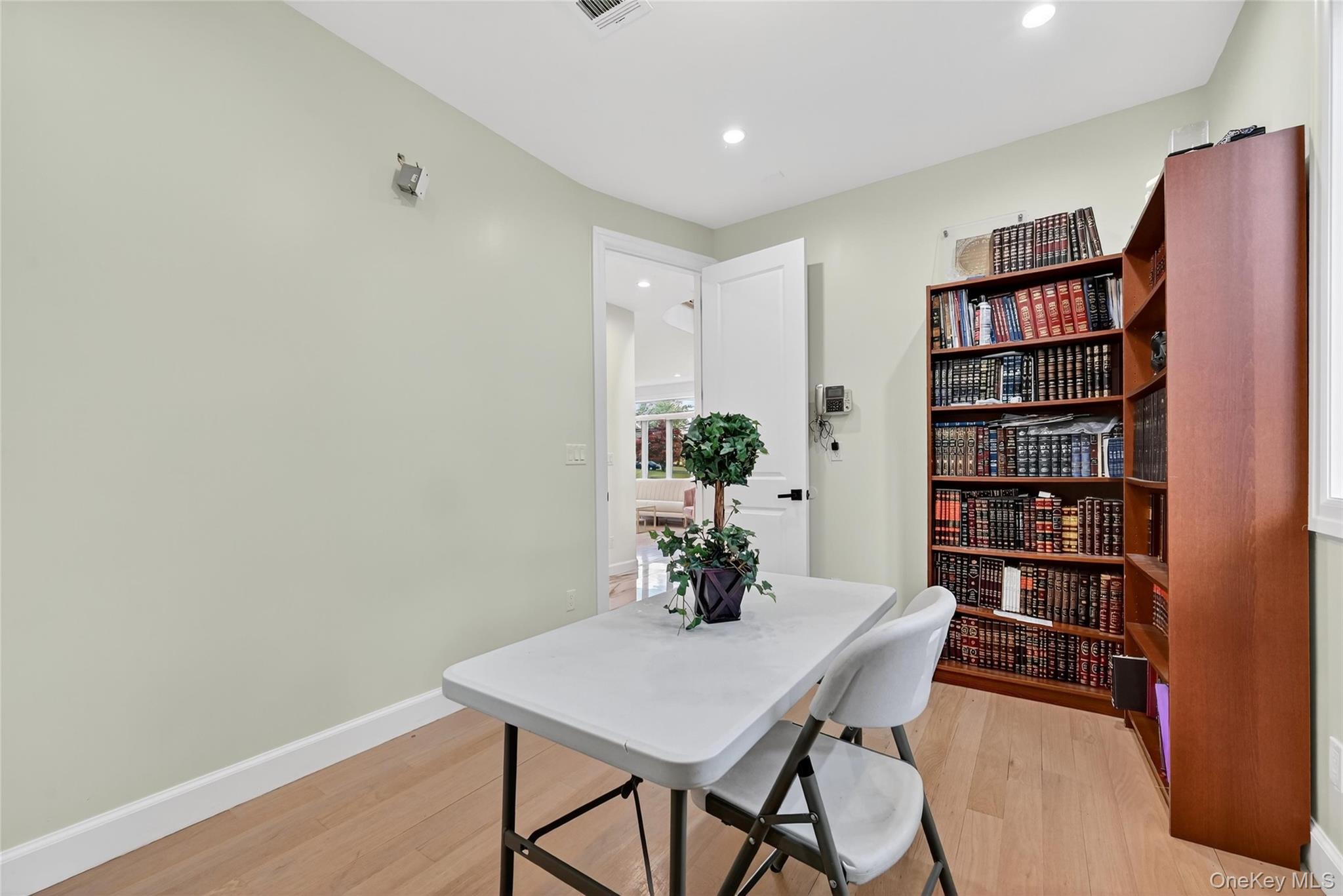 #17 photo, 573 Union Road, Spring Valley , NY 10977