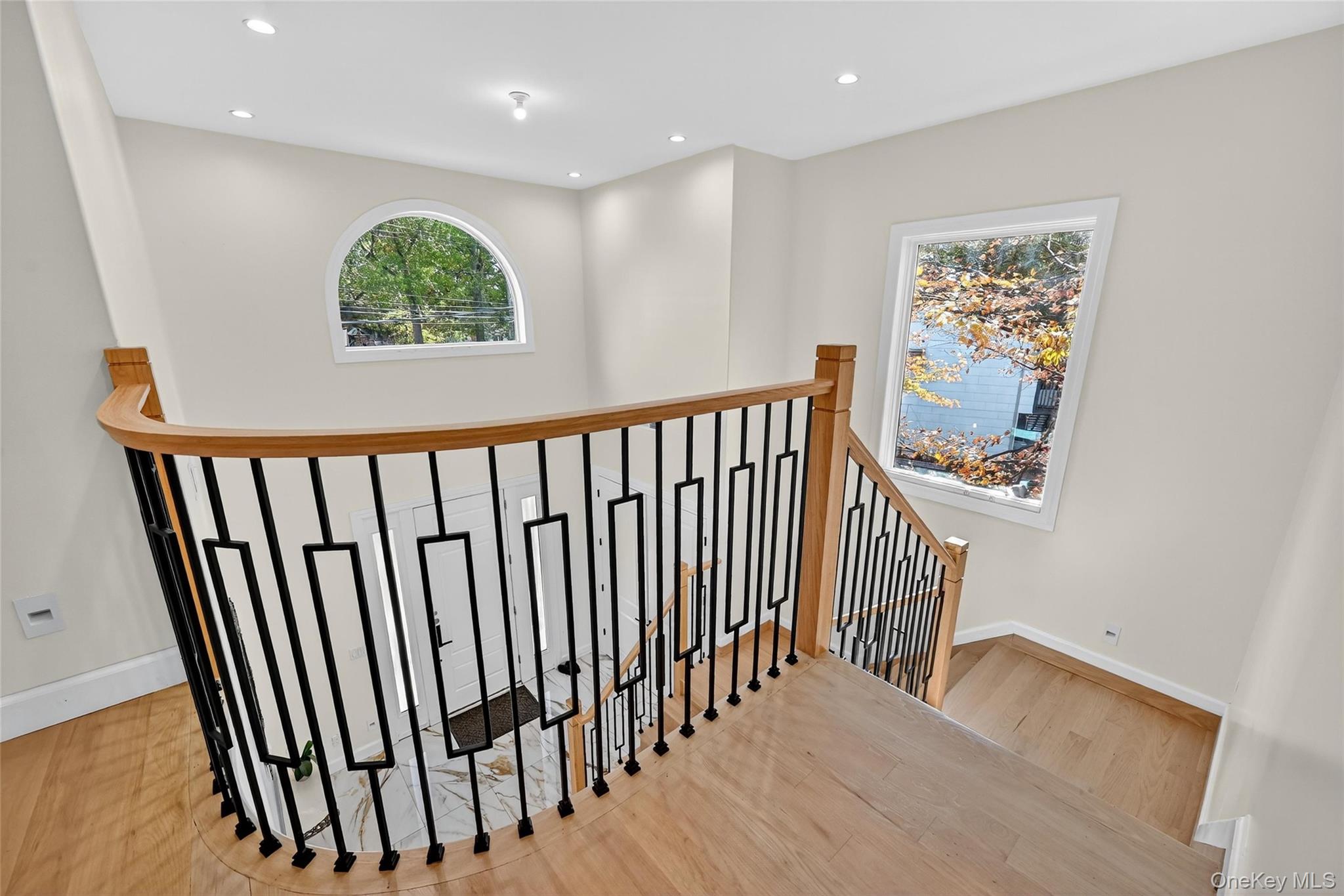 #19 photo, 573 Union Road, Spring Valley , NY 10977