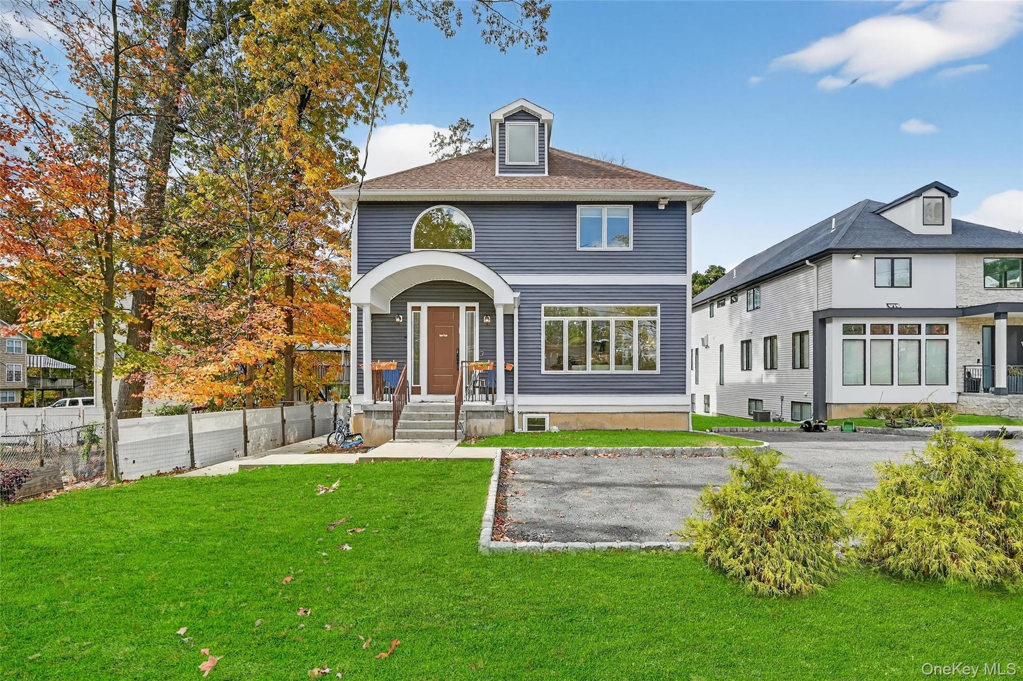 #2 photo, 573 Union Road, Spring Valley , NY 10977