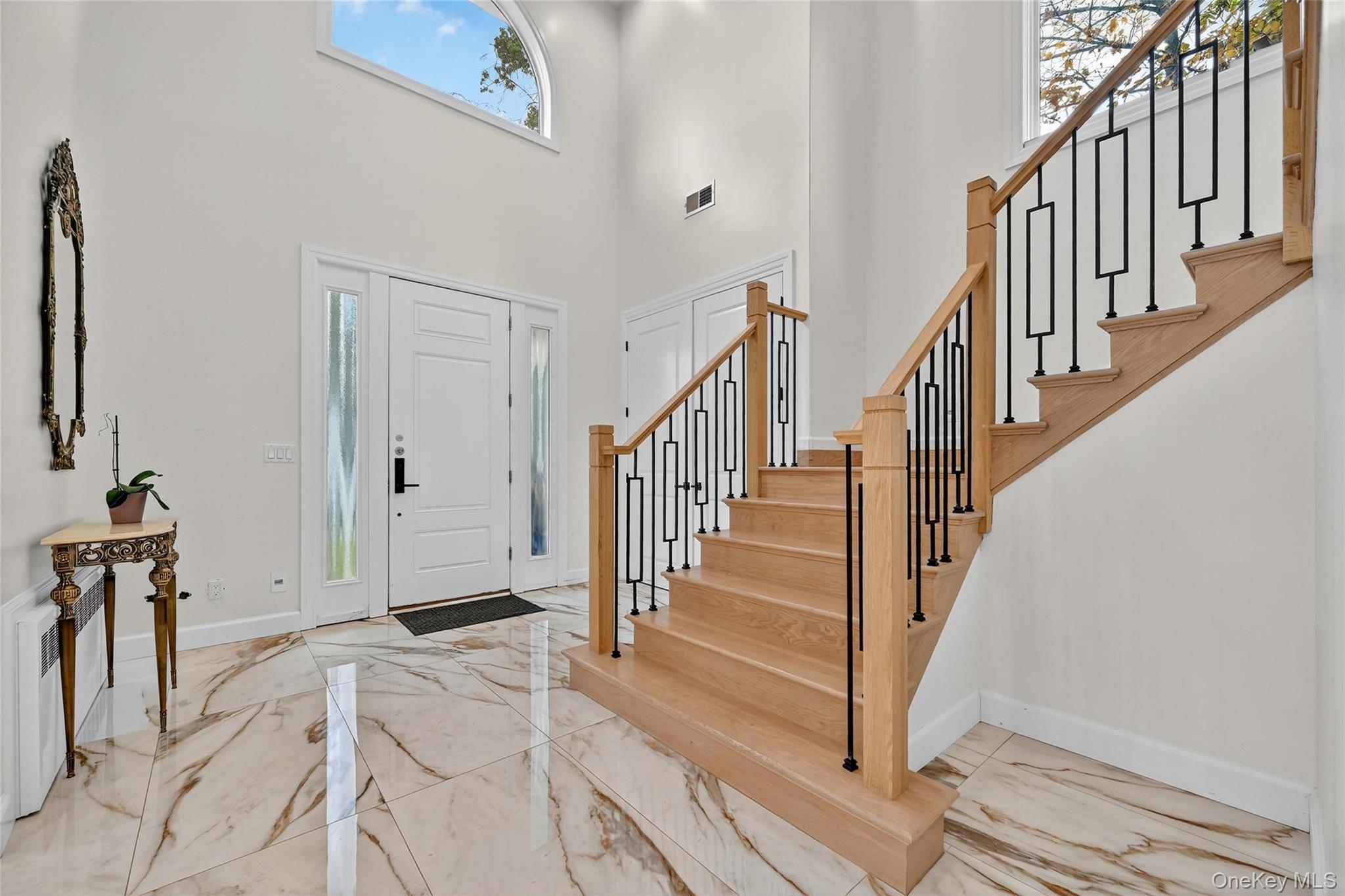 #5 photo, 573 Union Road, Spring Valley , NY 10977