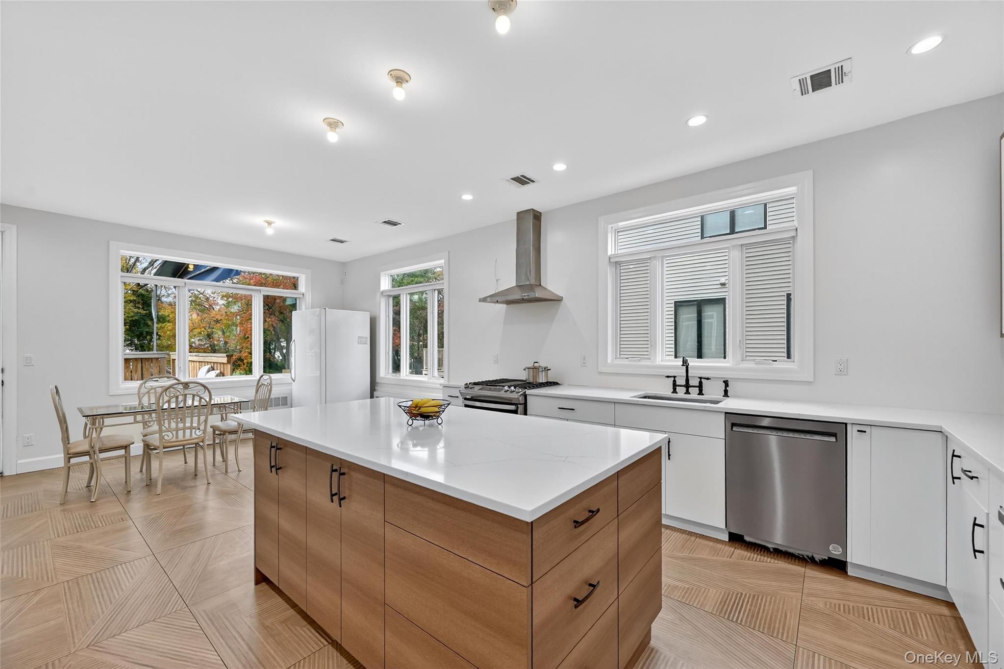 #8 photo, 573 Union Road, Spring Valley , NY 10977