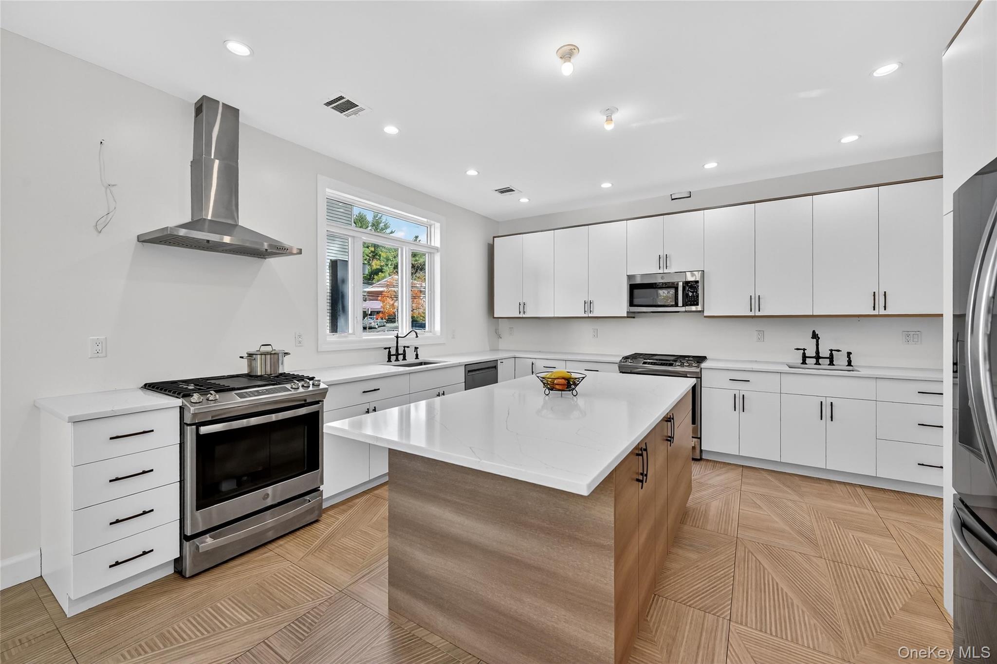 #9 photo, 573 Union Road, Spring Valley , NY 10977