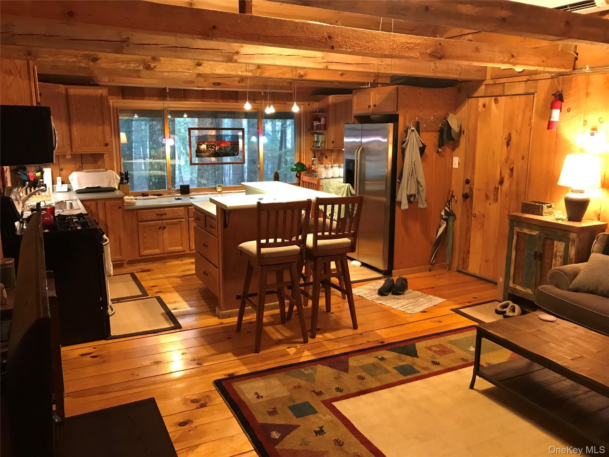 #11 photo, 151 Lake Lane, Millerton , NY 12546
