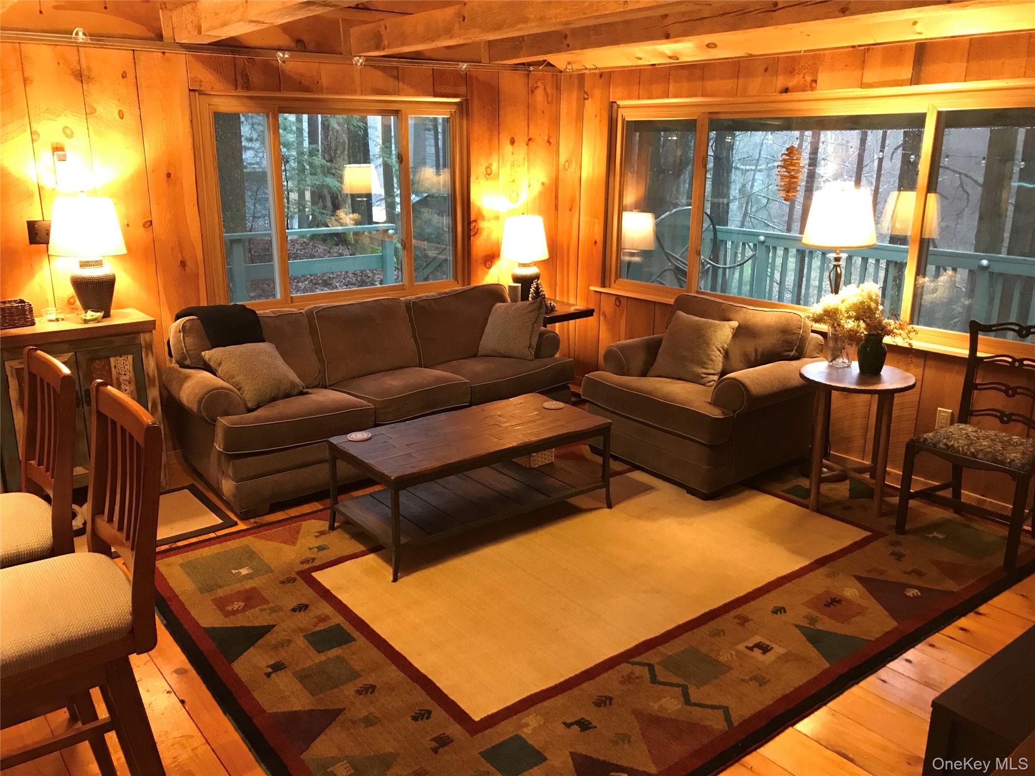 #12 photo, 151 Lake Lane, Millerton , NY 12546