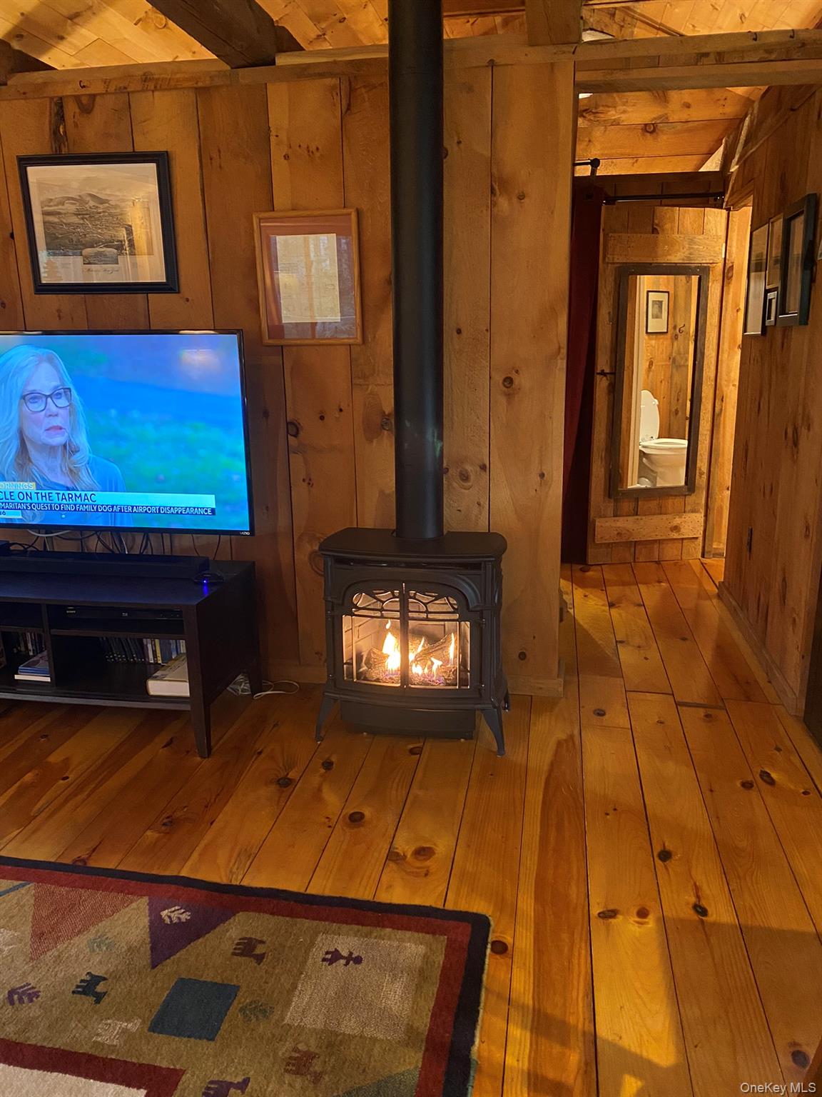 #13 photo, 151 Lake Lane, Millerton , NY 12546