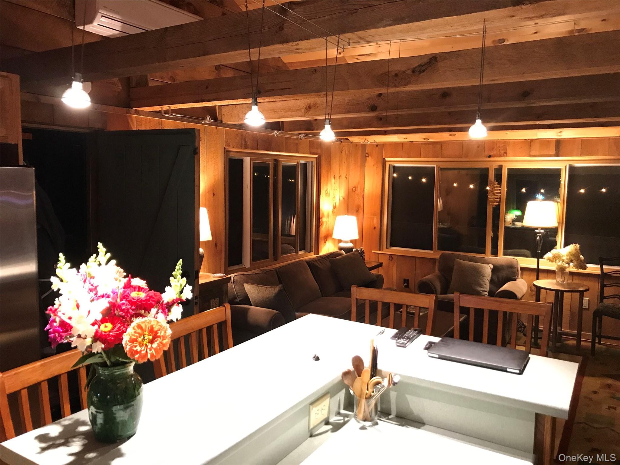 #14 photo, 151 Lake Lane, Millerton , NY 12546