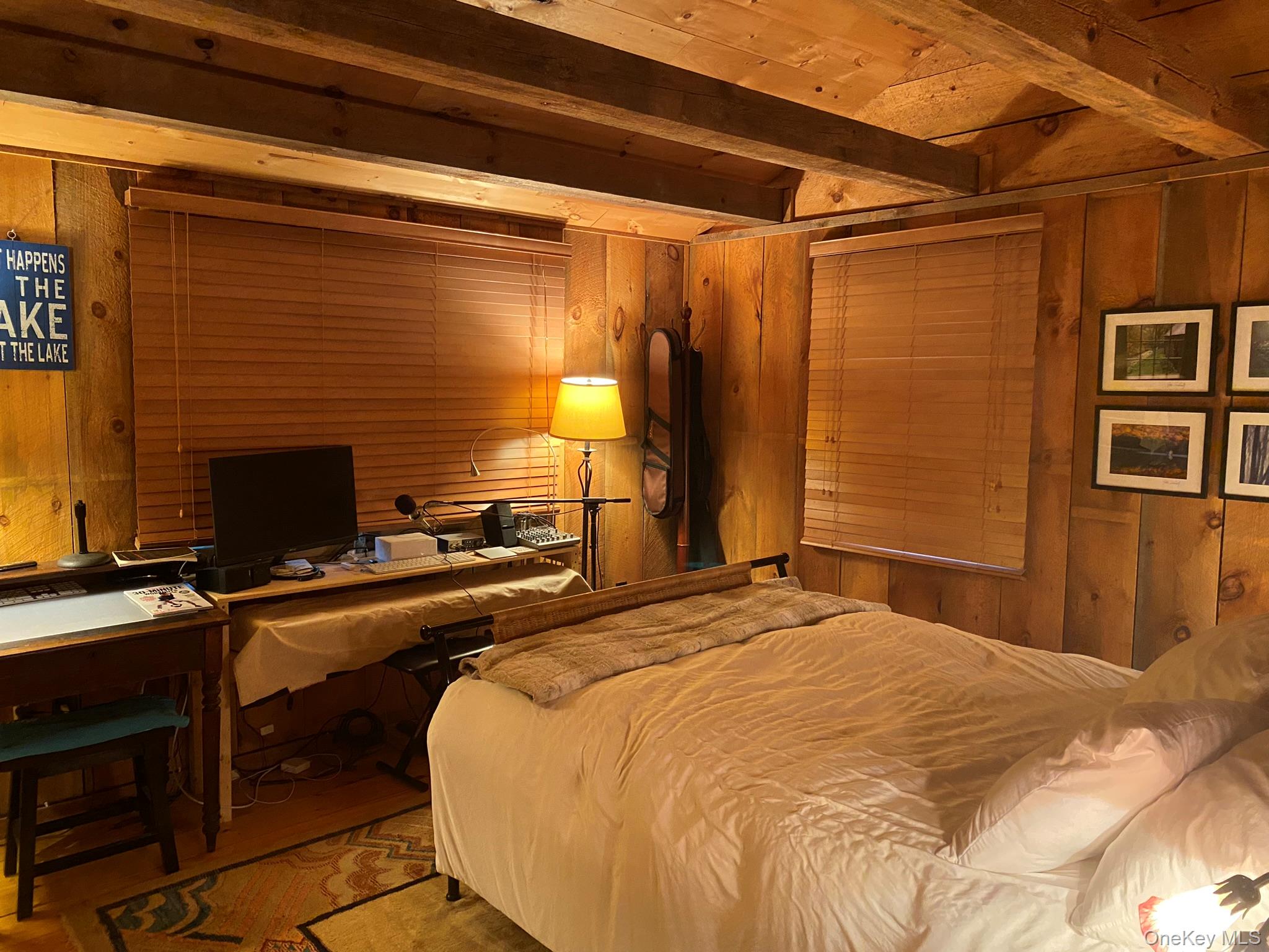 #15 photo, 151 Lake Lane, Millerton , NY 12546