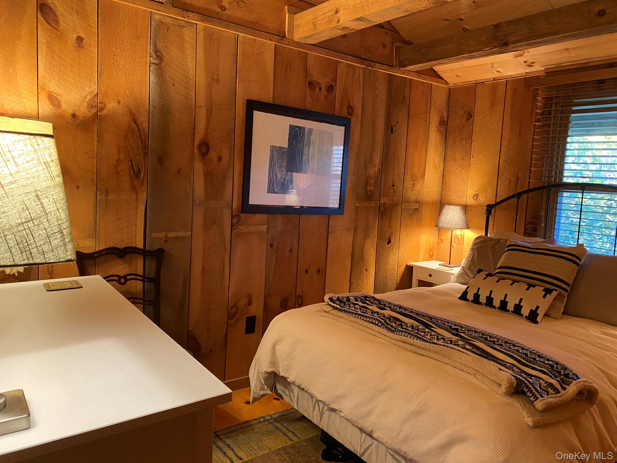 #16 photo, 151 Lake Lane, Millerton , NY 12546