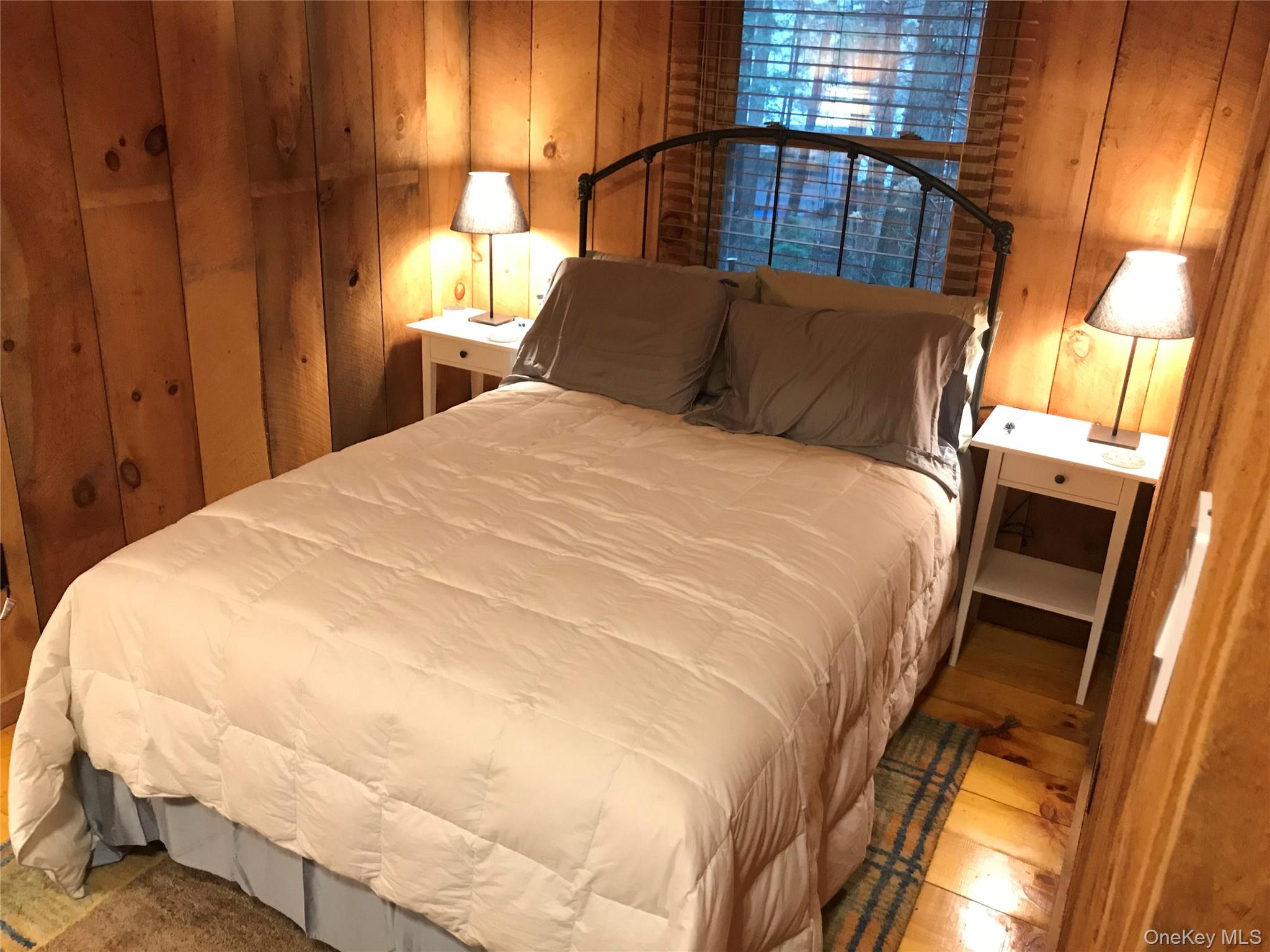 #17 photo, 151 Lake Lane, Millerton , NY 12546